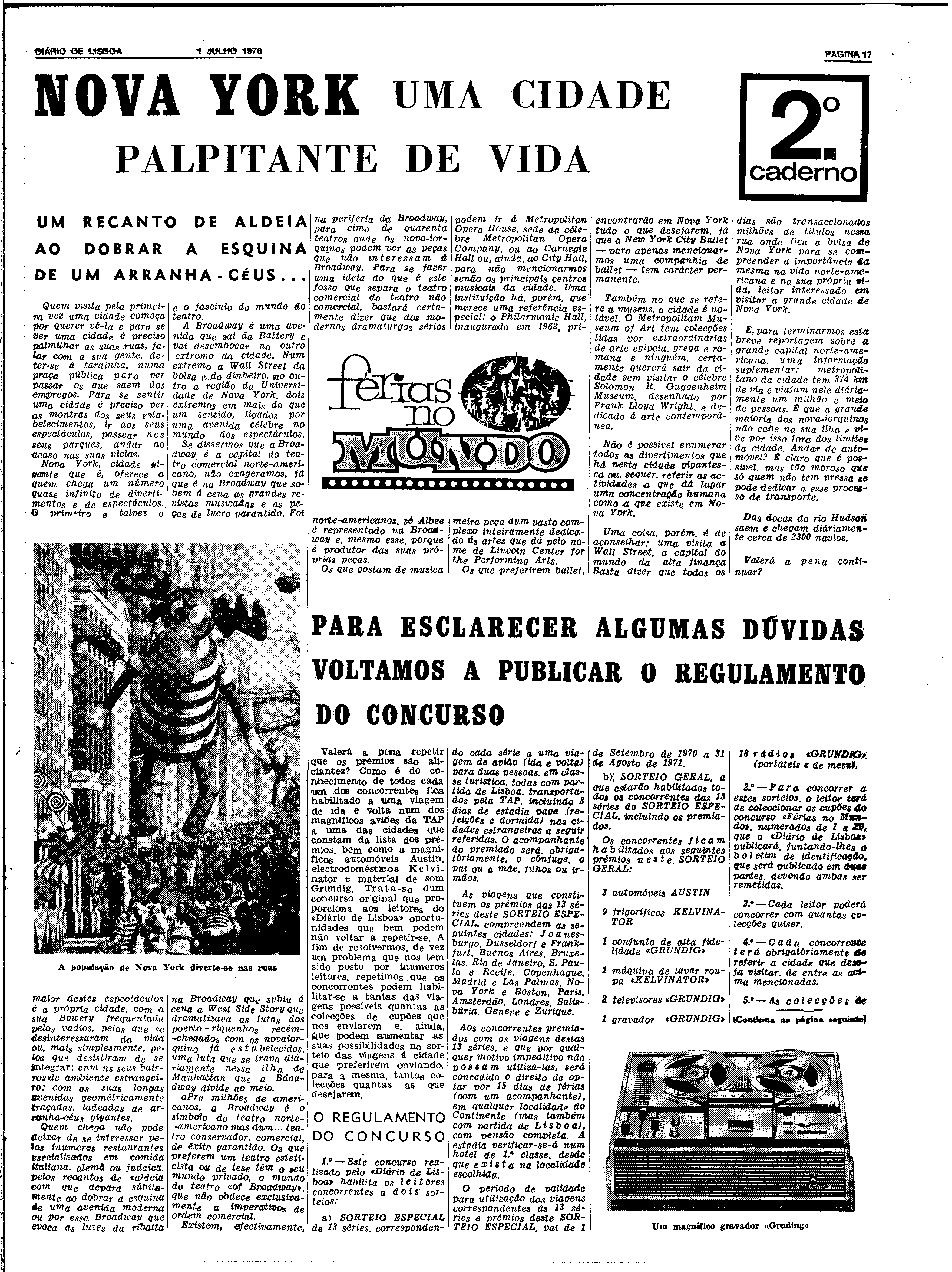 06615.153.24894- pag.17