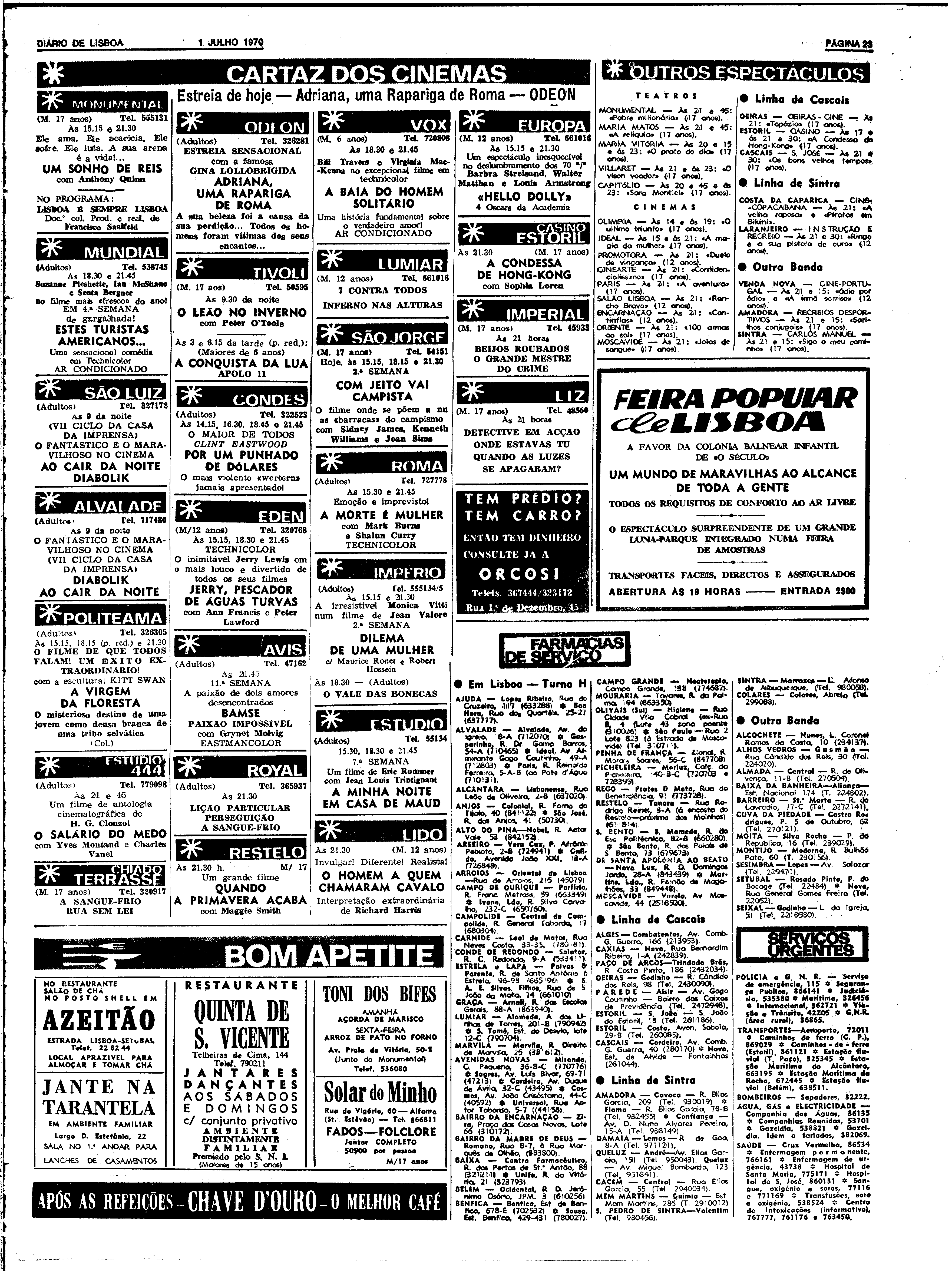 06615.153.24894- pag.23