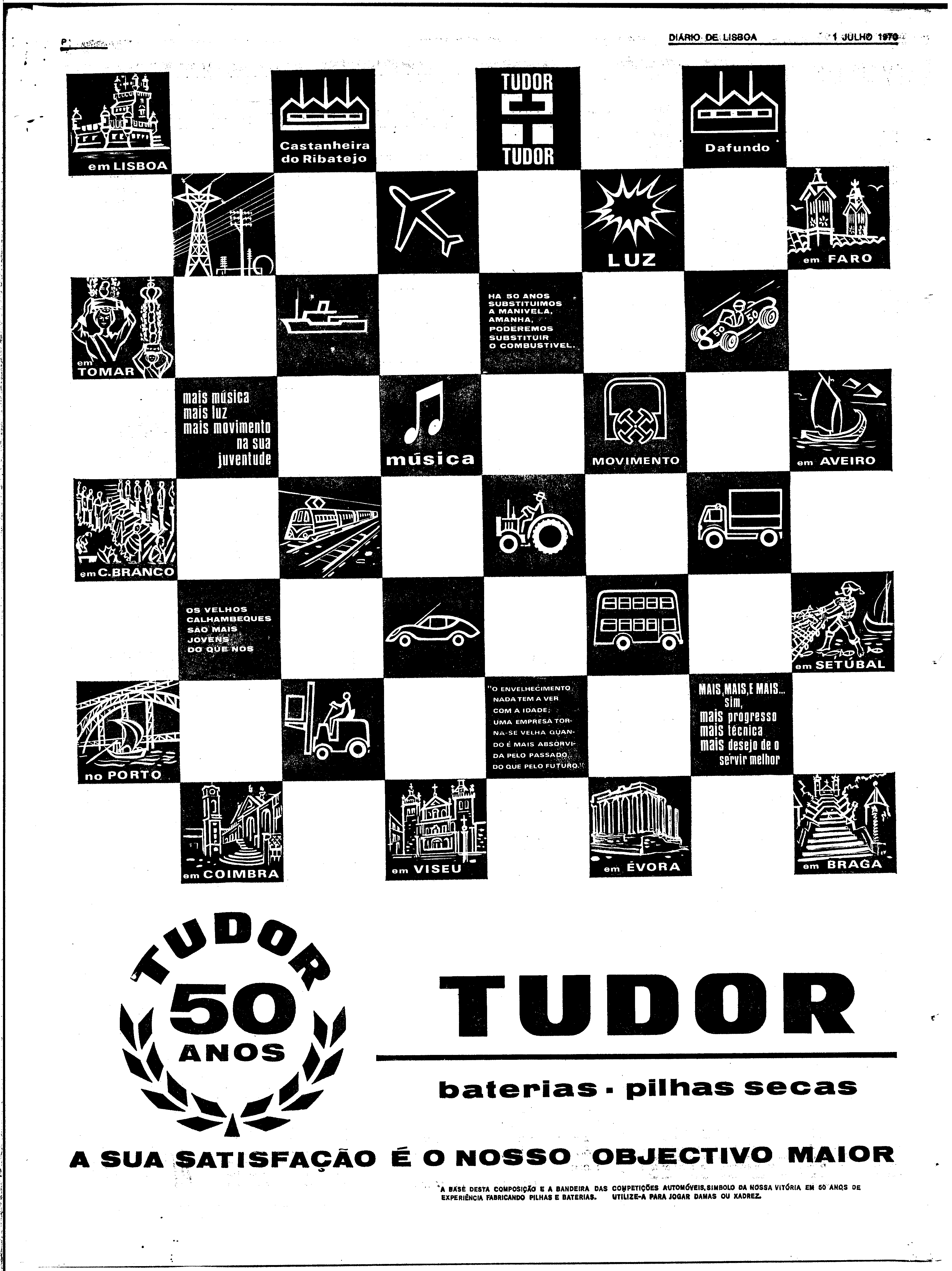 06615.153.24894- pag.30