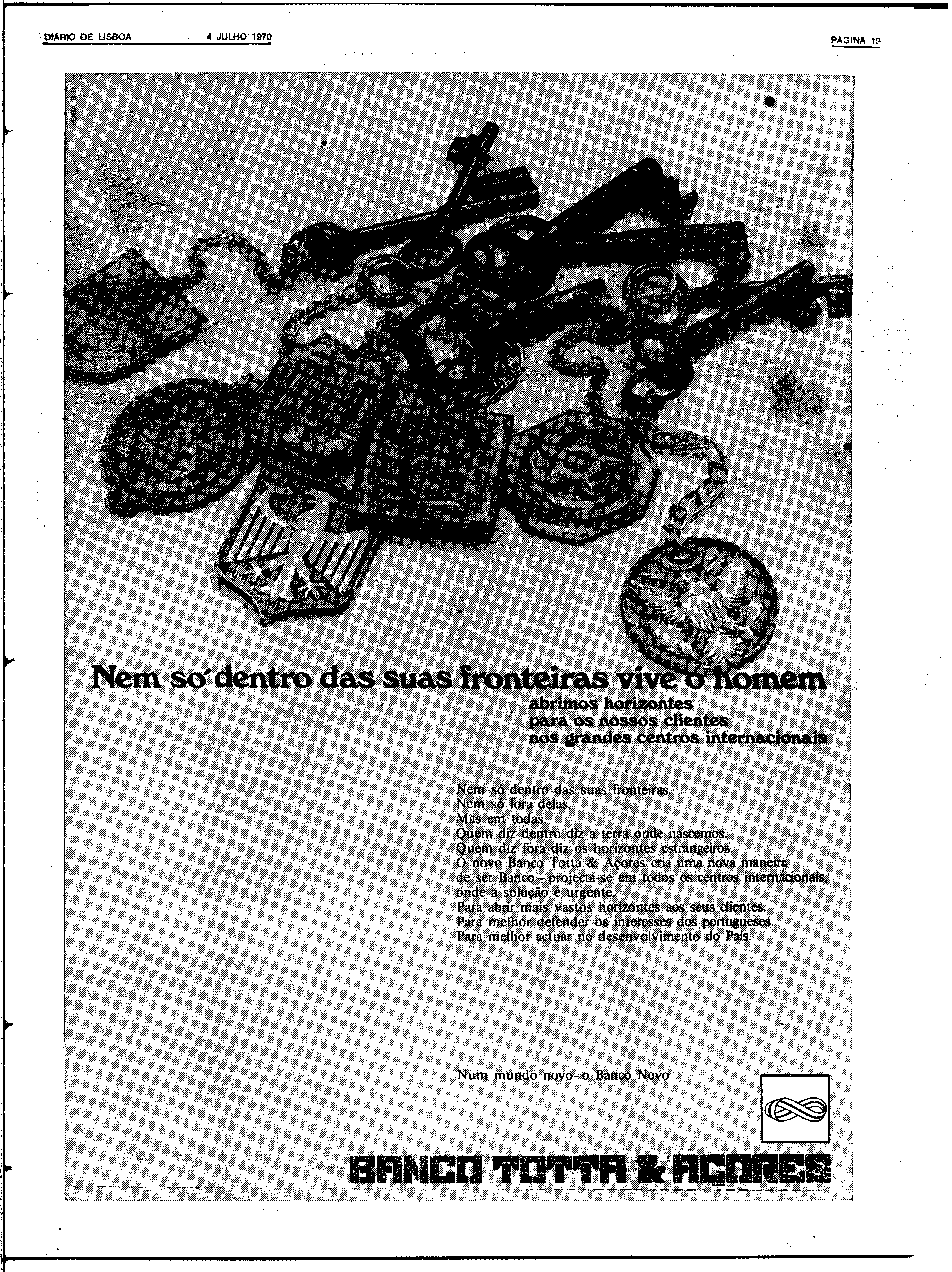 06615.153.24904- pag.19