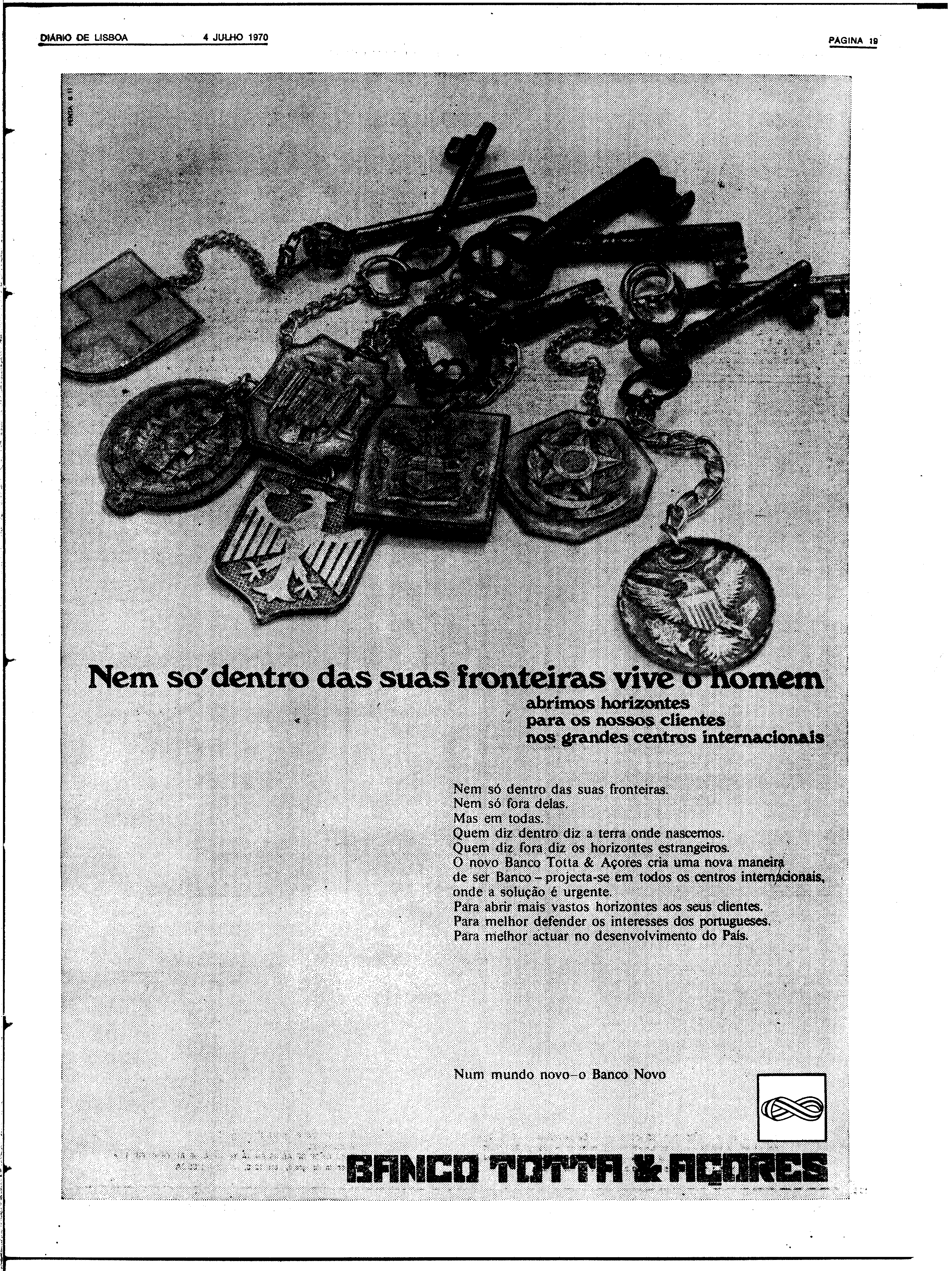 06615.153.24905- pag.19