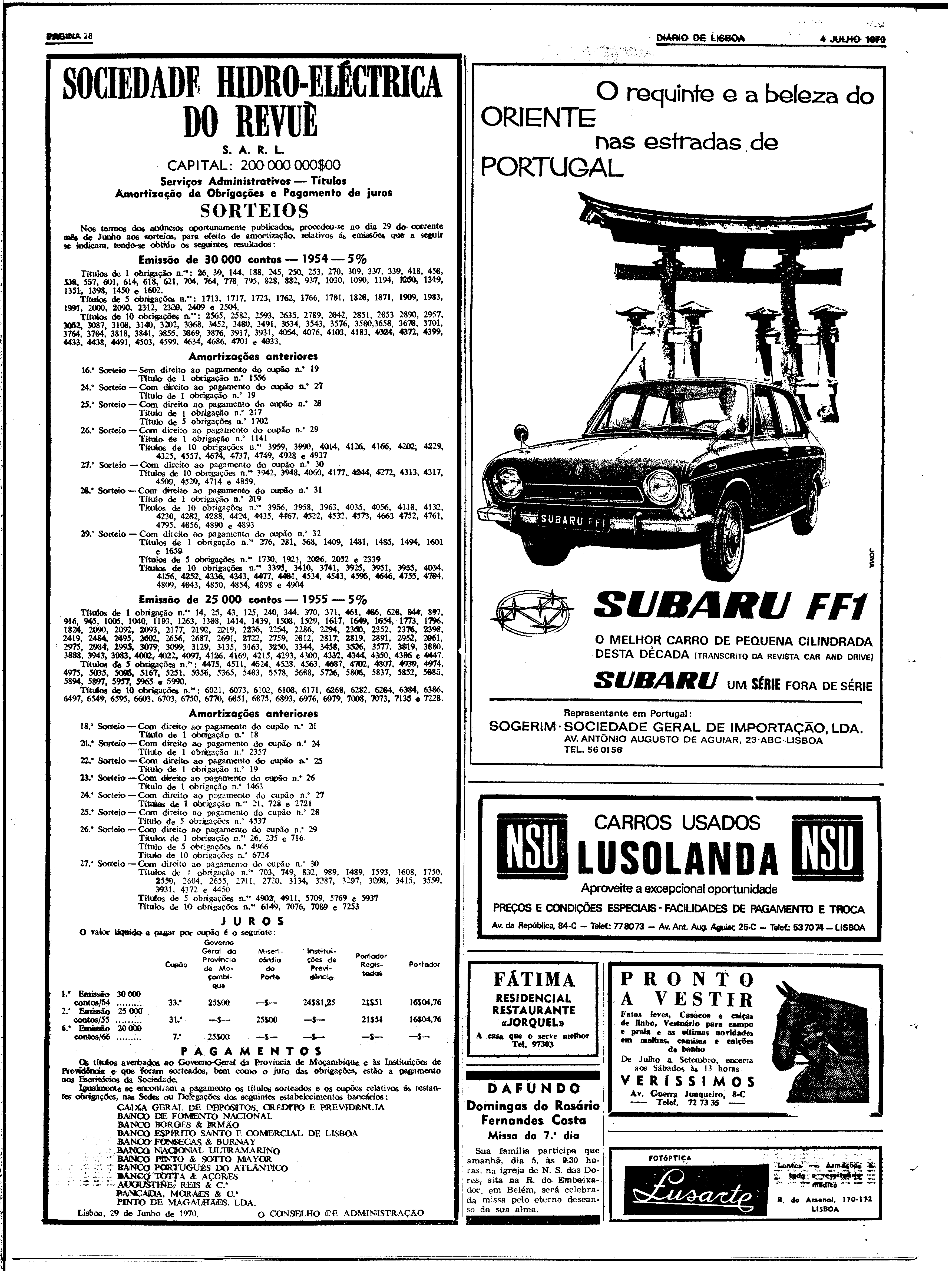 06615.153.24905- pag.28