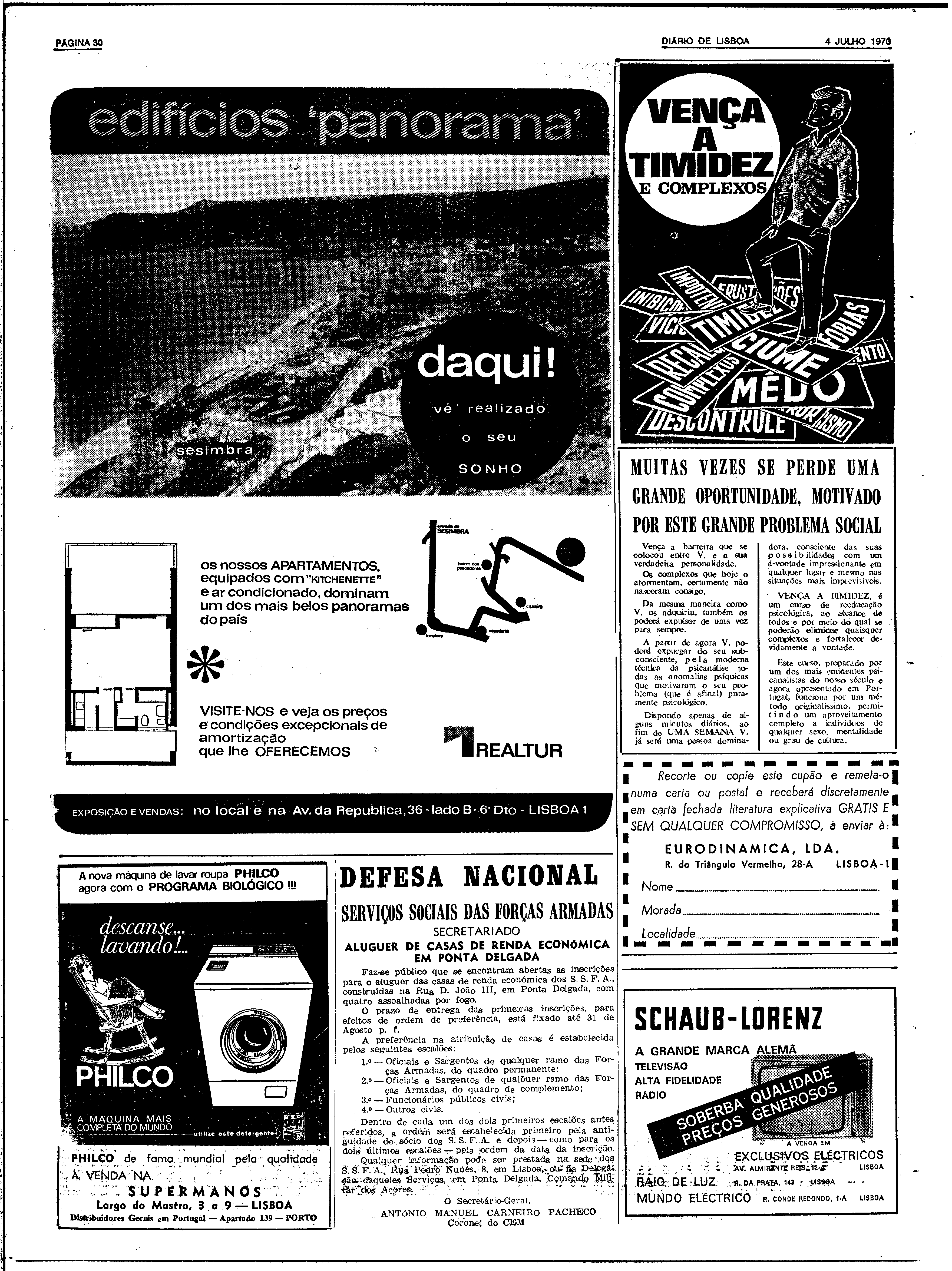 06615.153.24905- pag.30