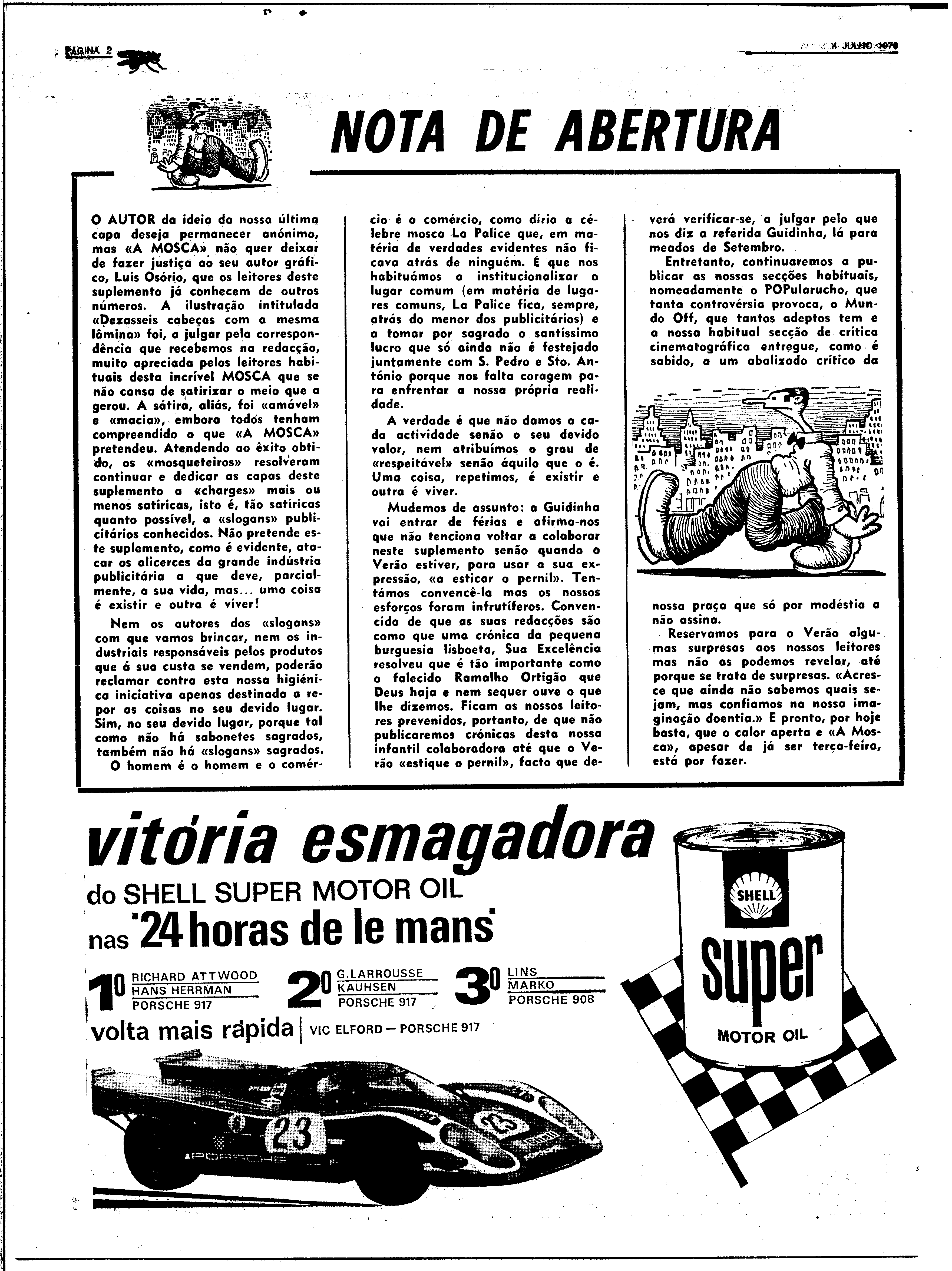 06615.153.24905- pag.34