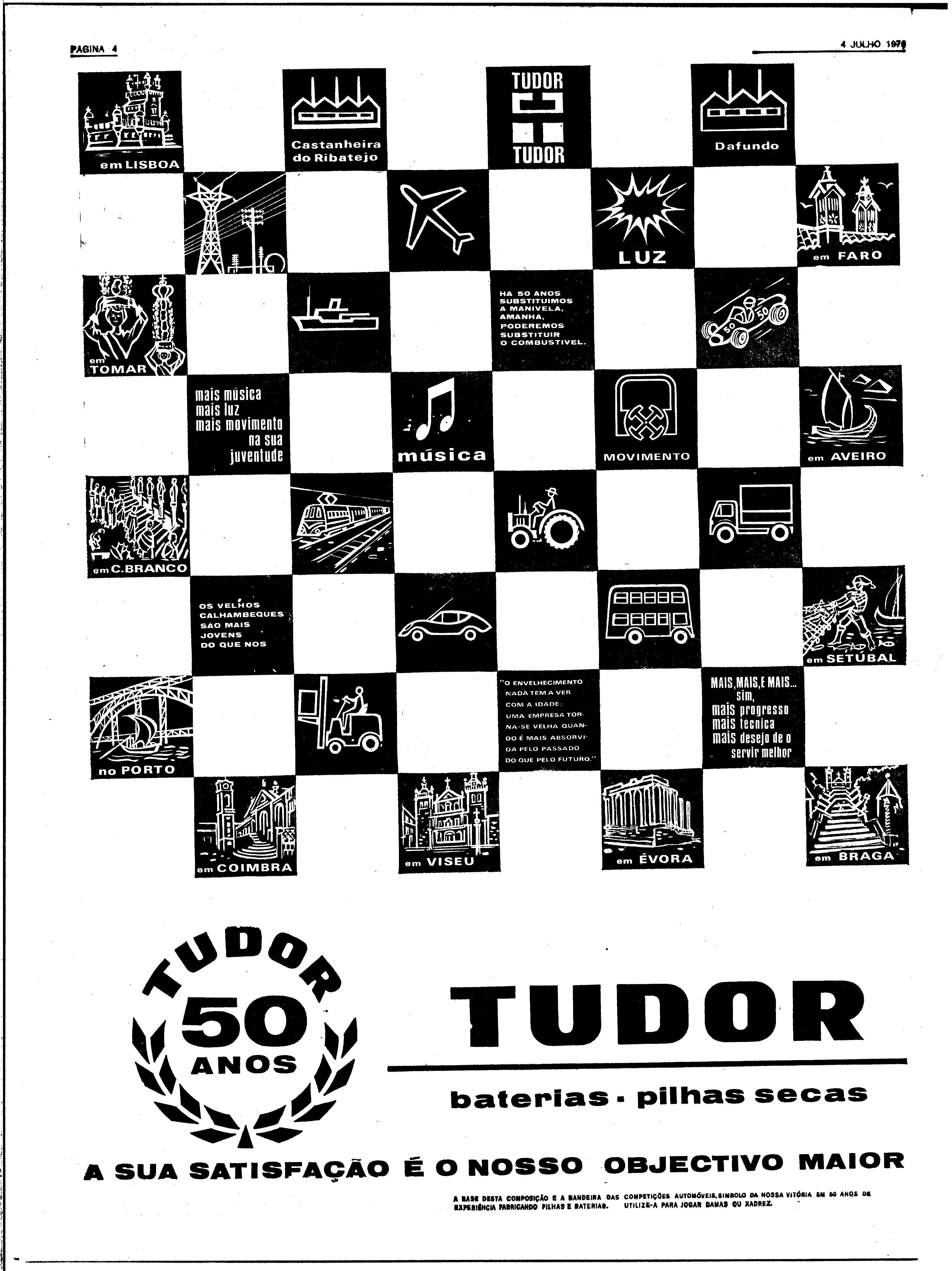 06615.153.24905- pag.36