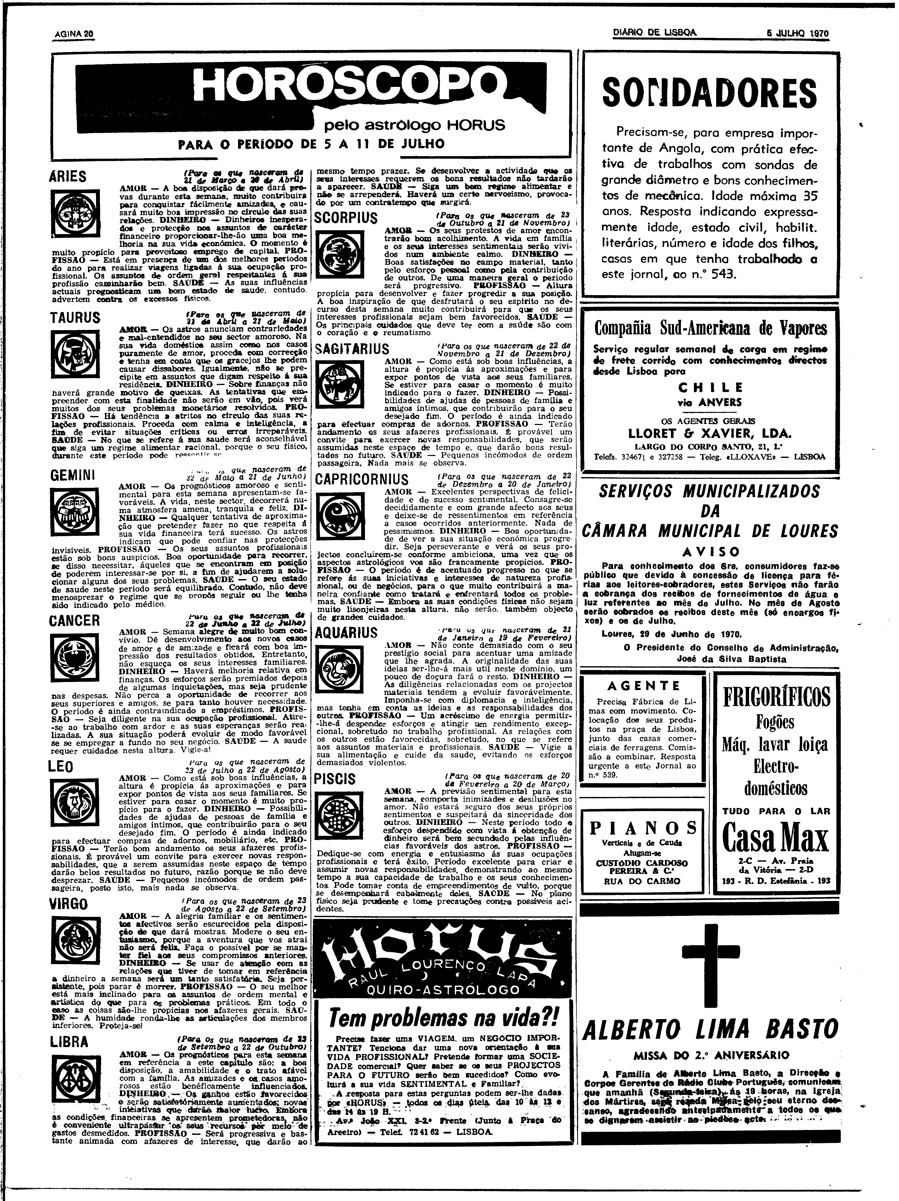 06615.153.24907- pag.20