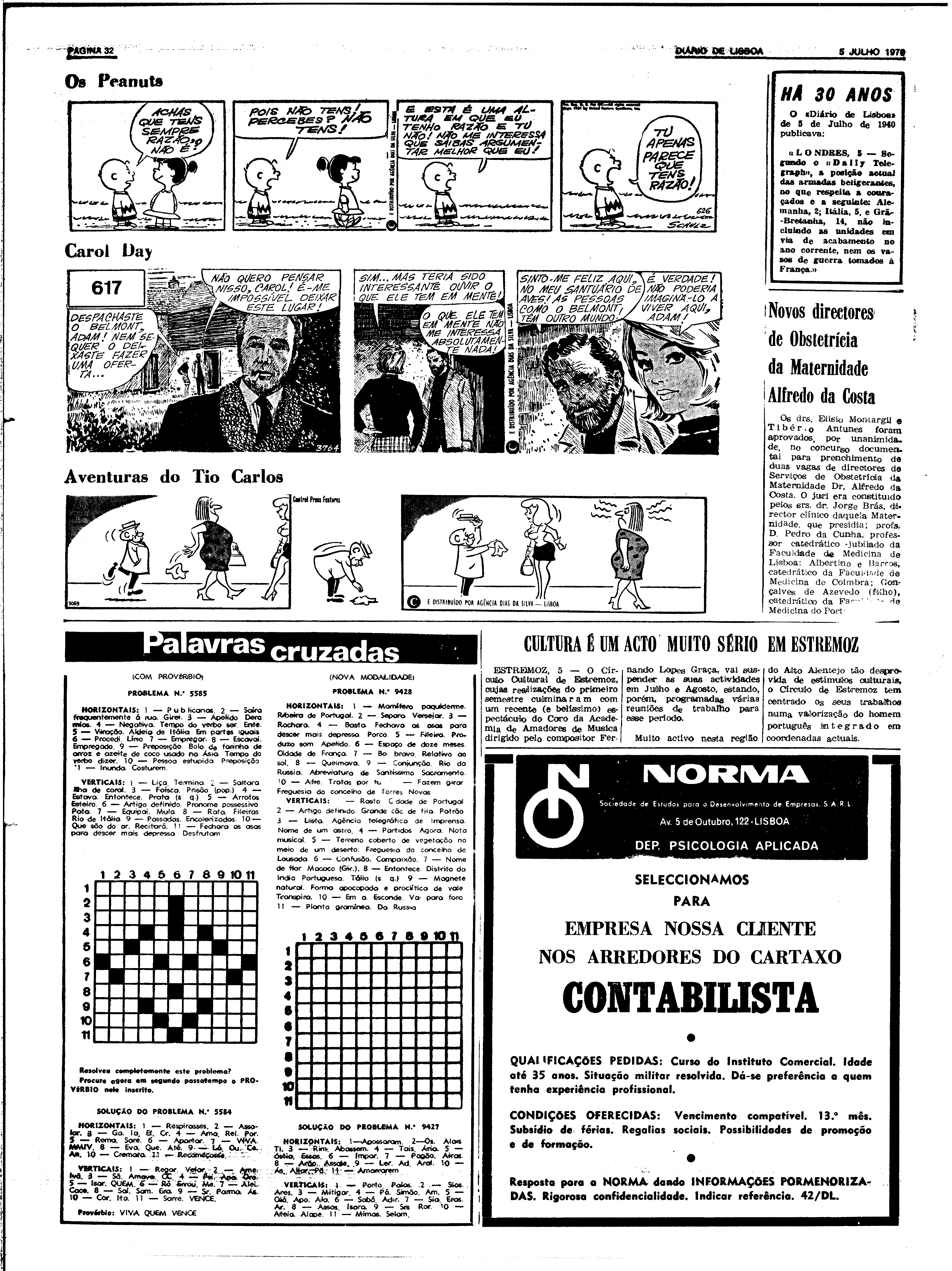 06615.153.24907- pag.32