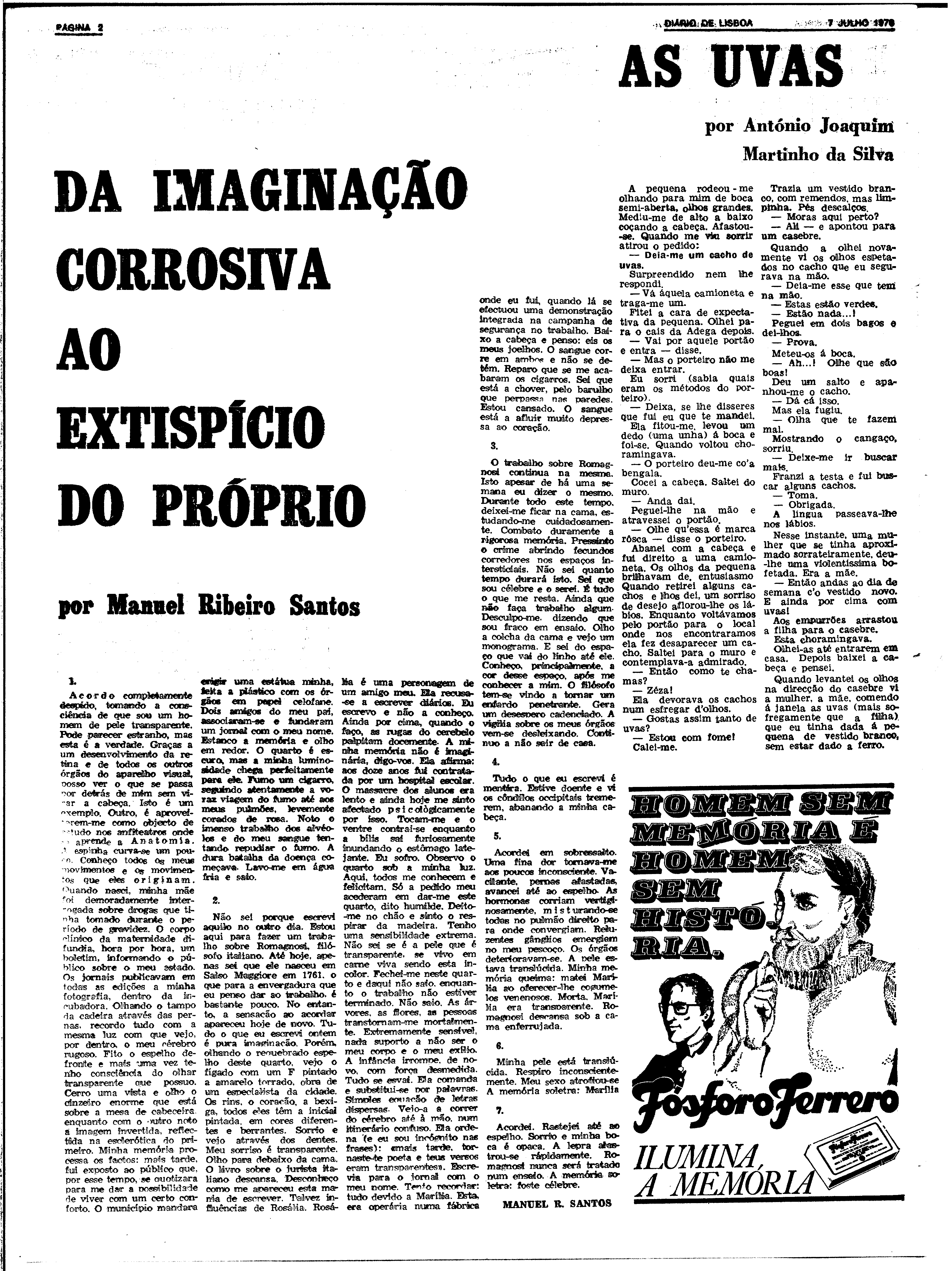 06615.153.24911- pag.26