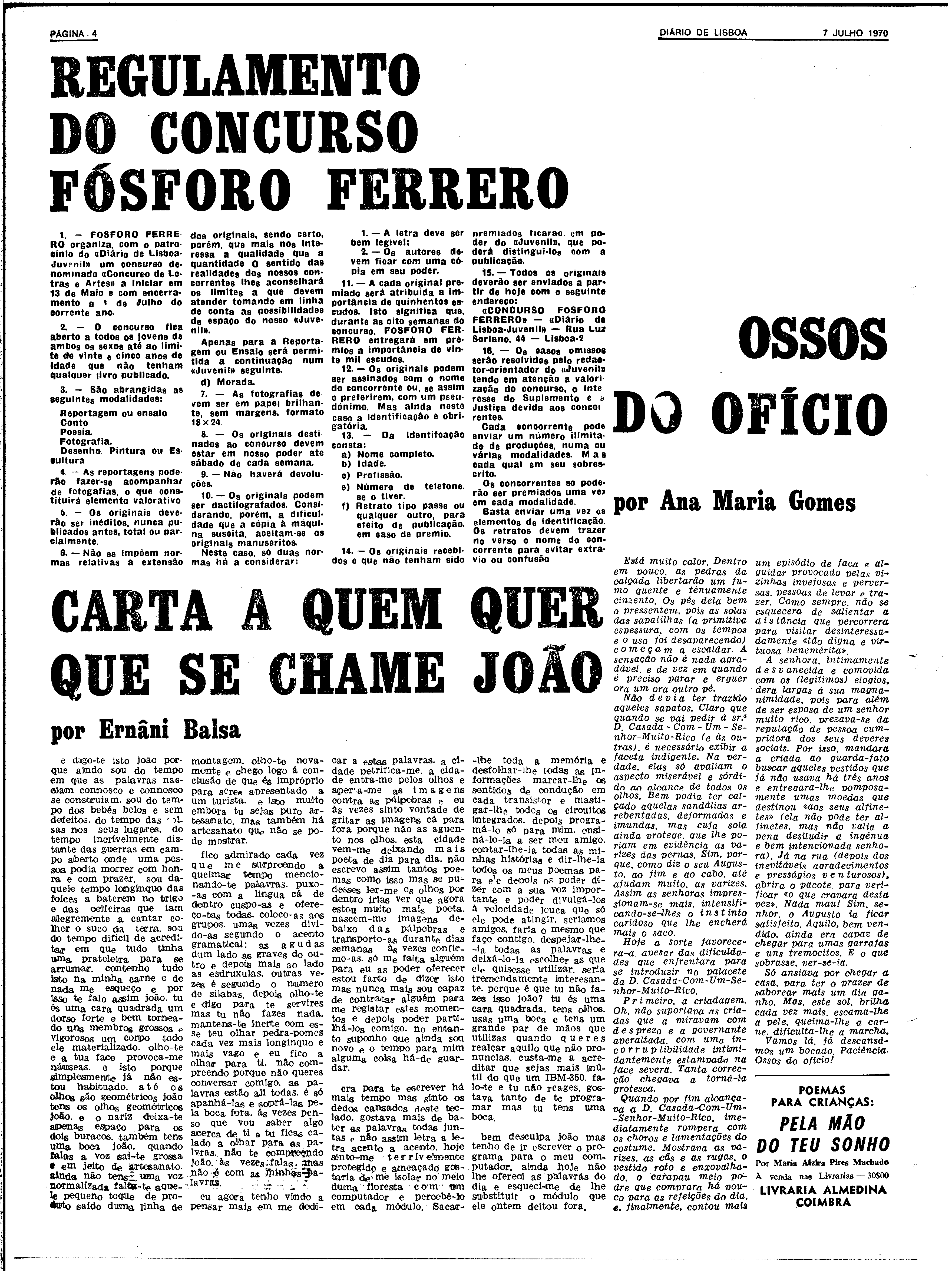 06615.153.24911- pag.28