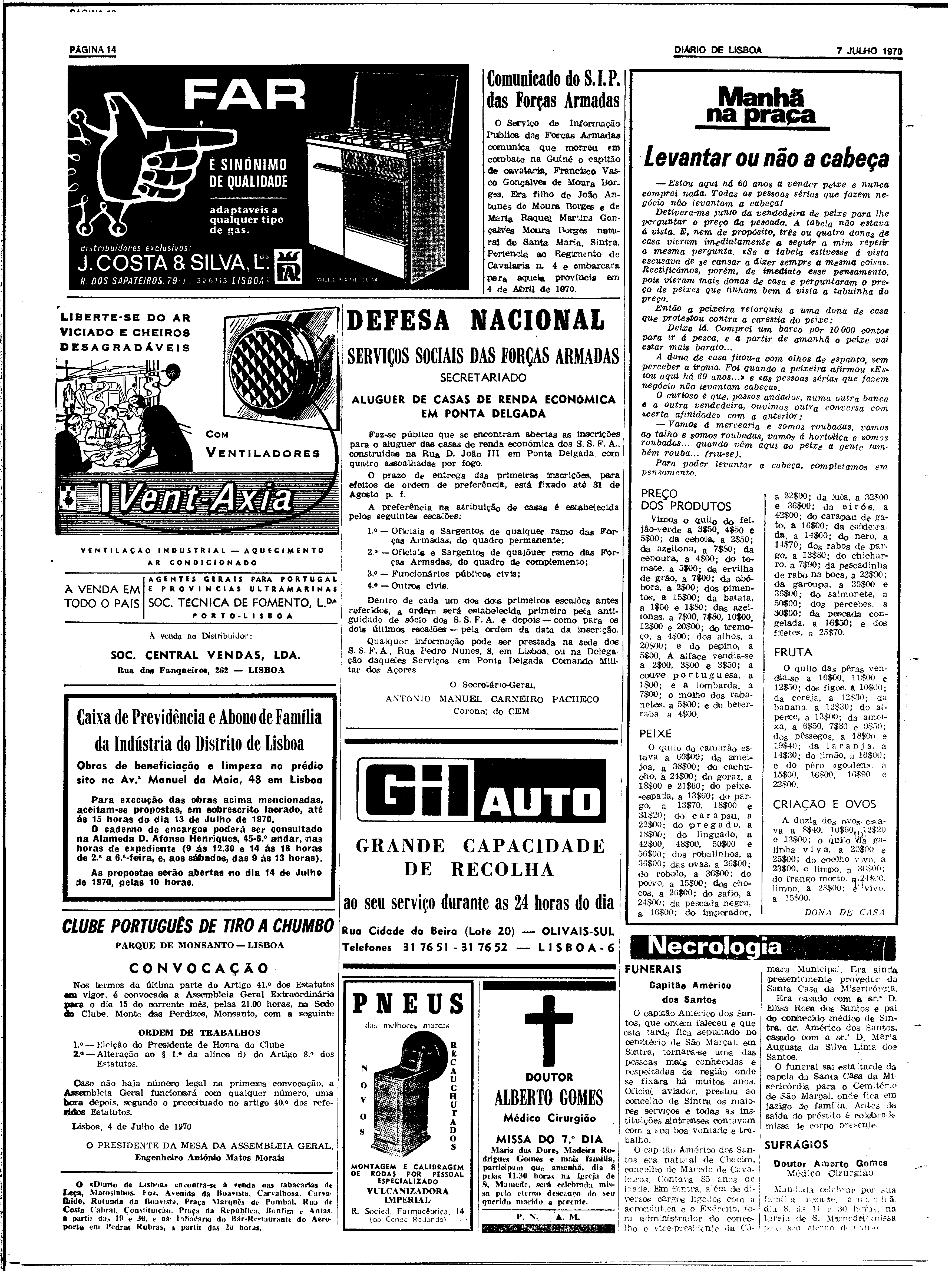 06615.153.24913- pag.14