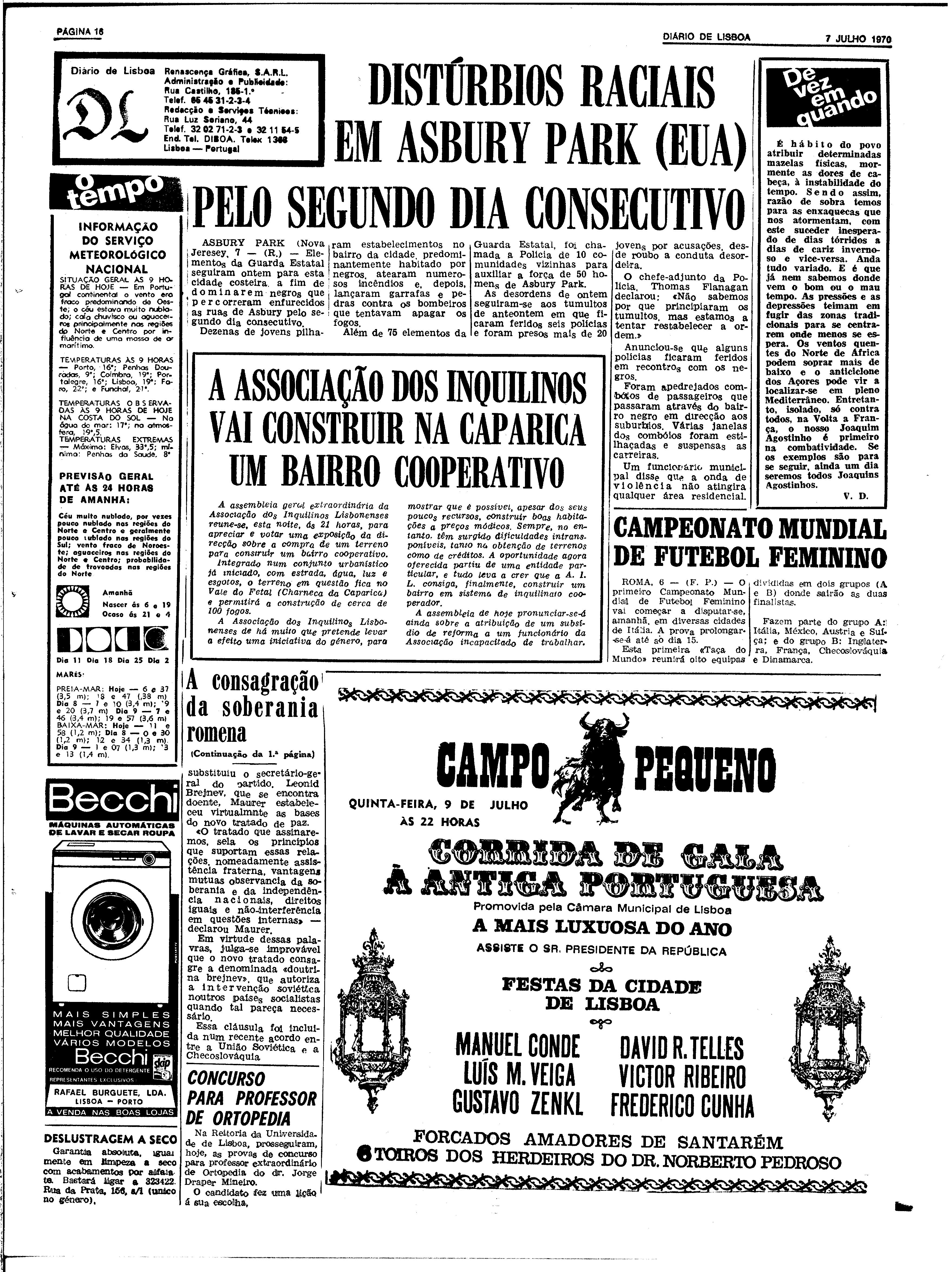 06615.153.24913- pag.16