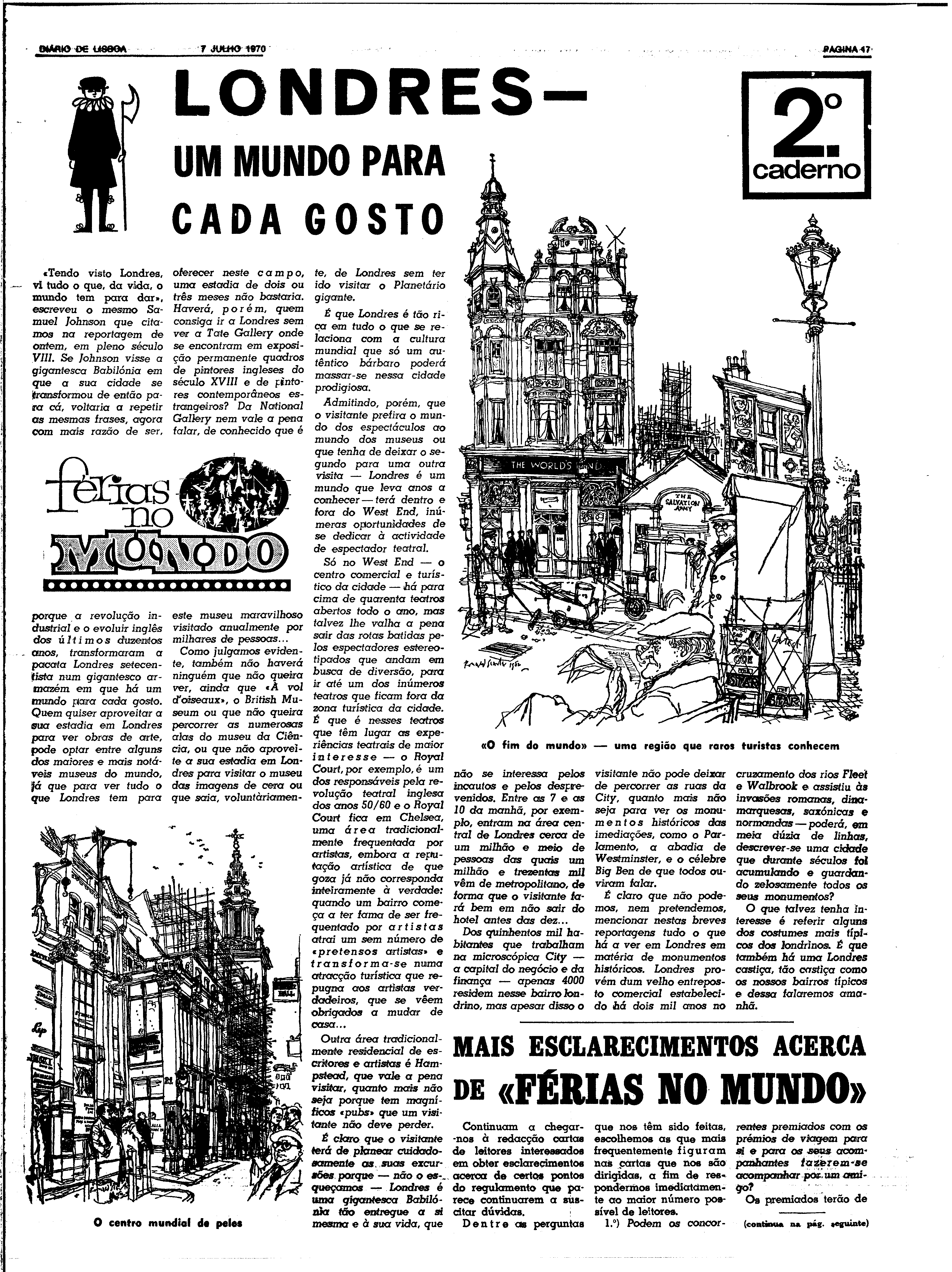 06615.153.24913- pag.17