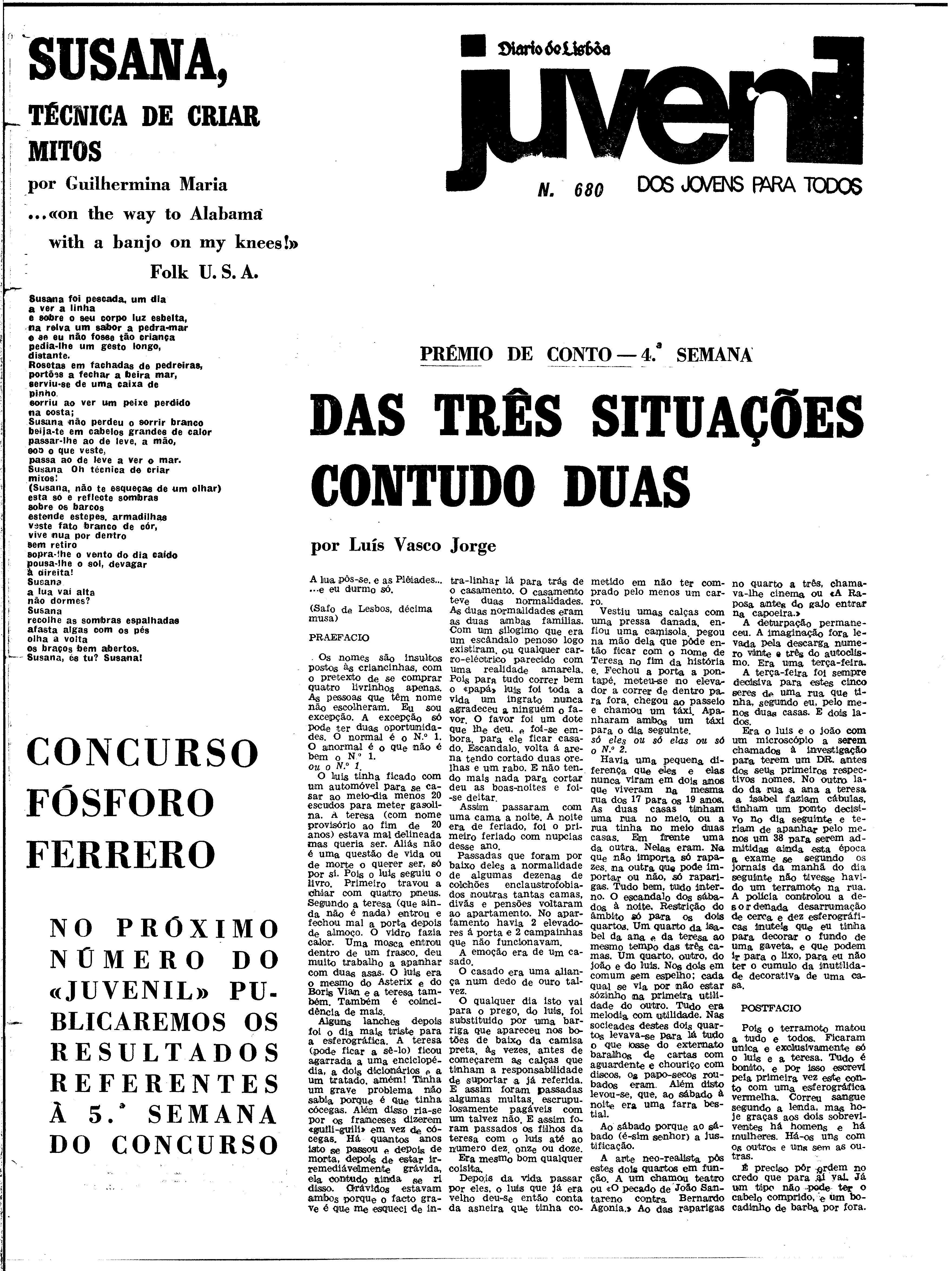 06615.153.24913- pag.25