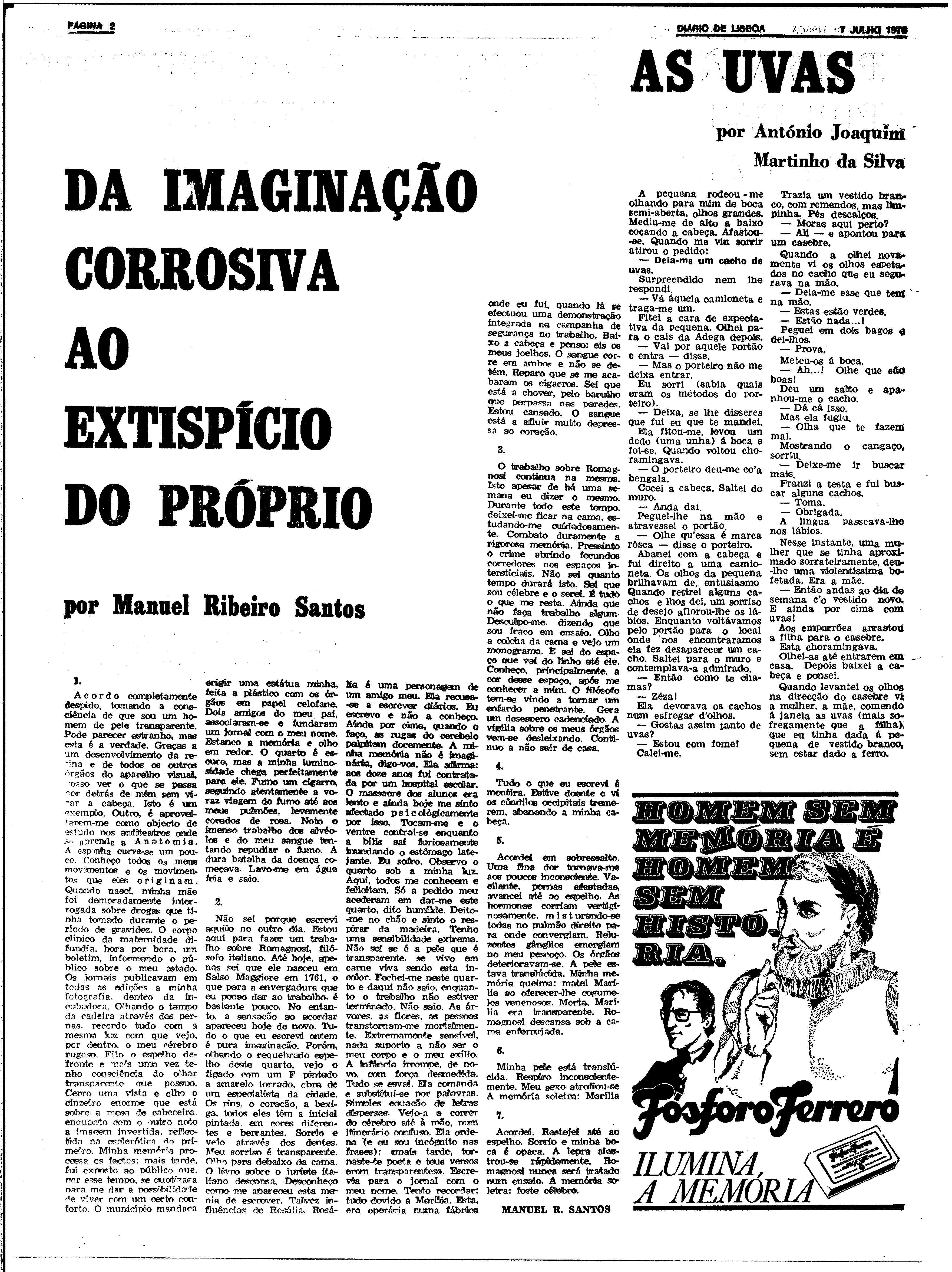06615.153.24913- pag.26