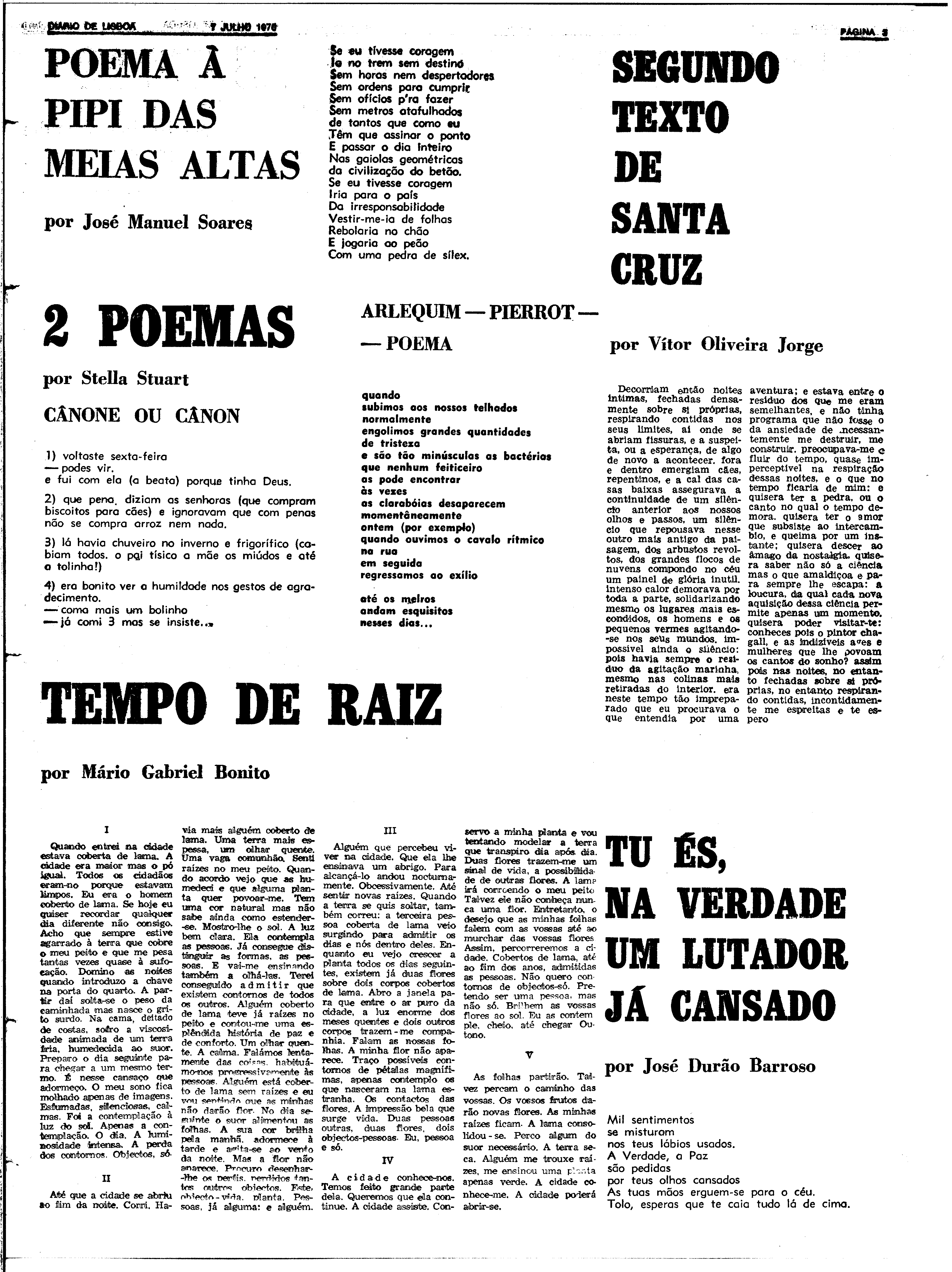 06615.153.24913- pag.27