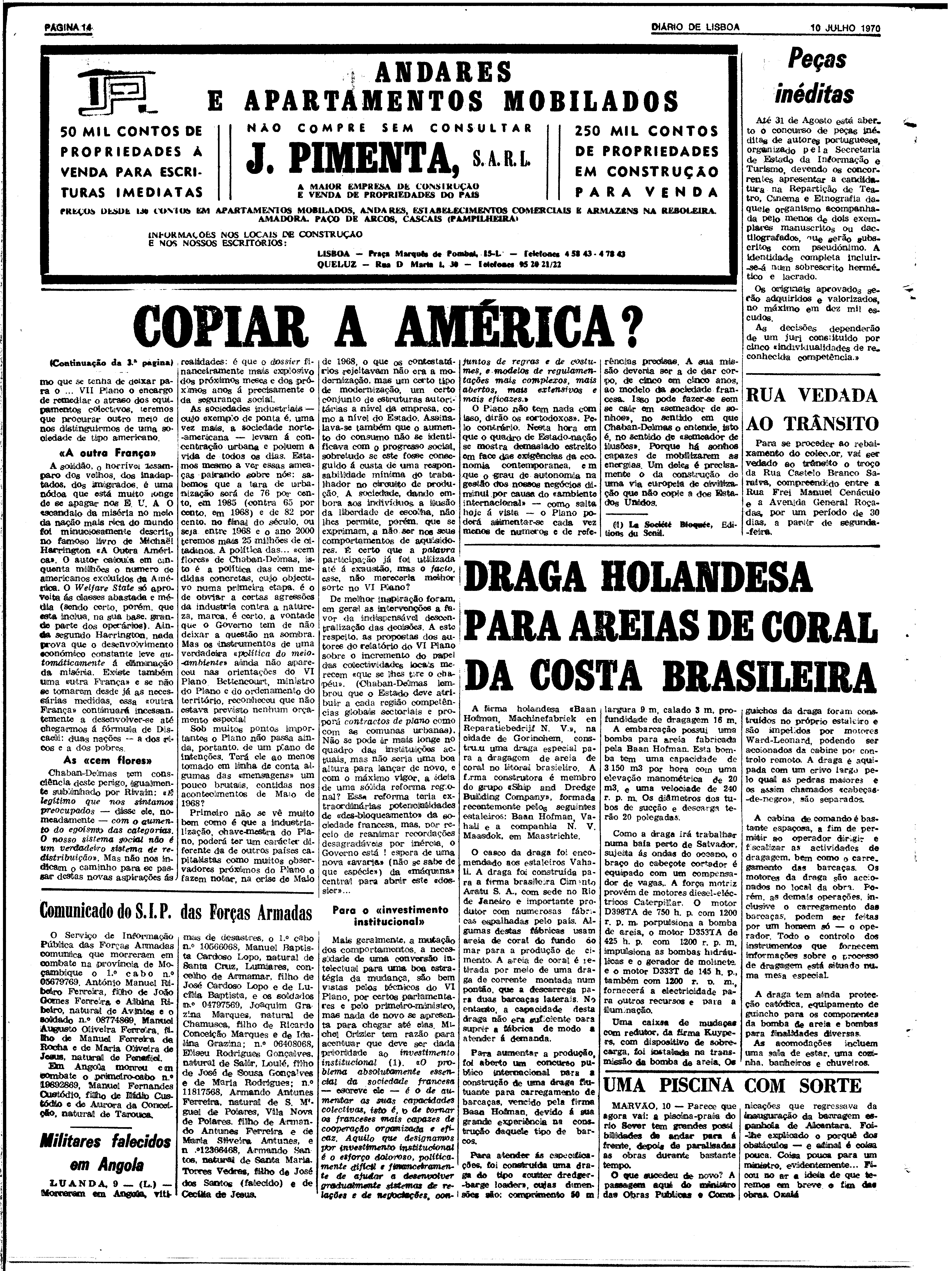 06615.153.24922- pag.14