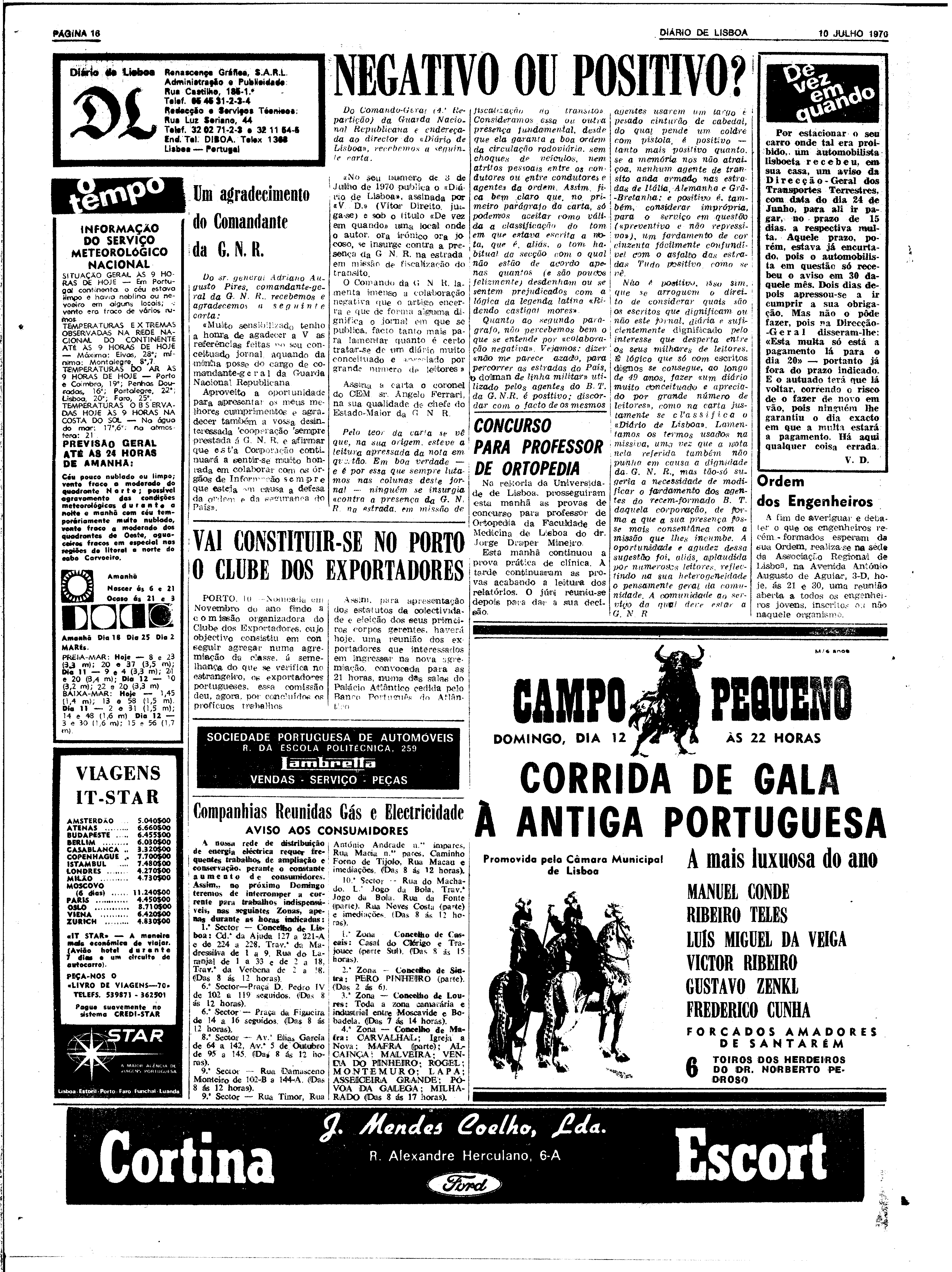 06615.153.24922- pag.16