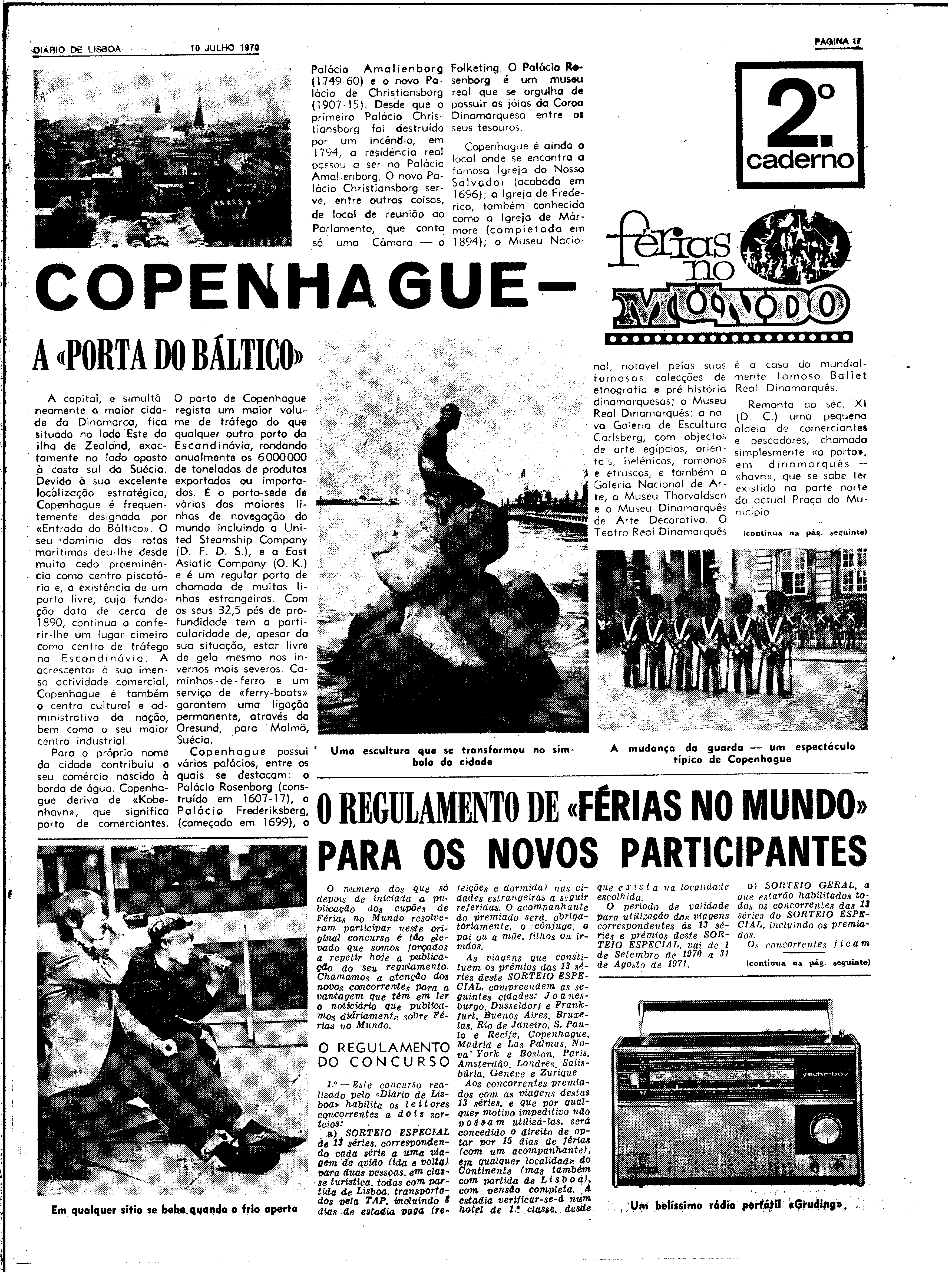 06615.153.24922- pag.17
