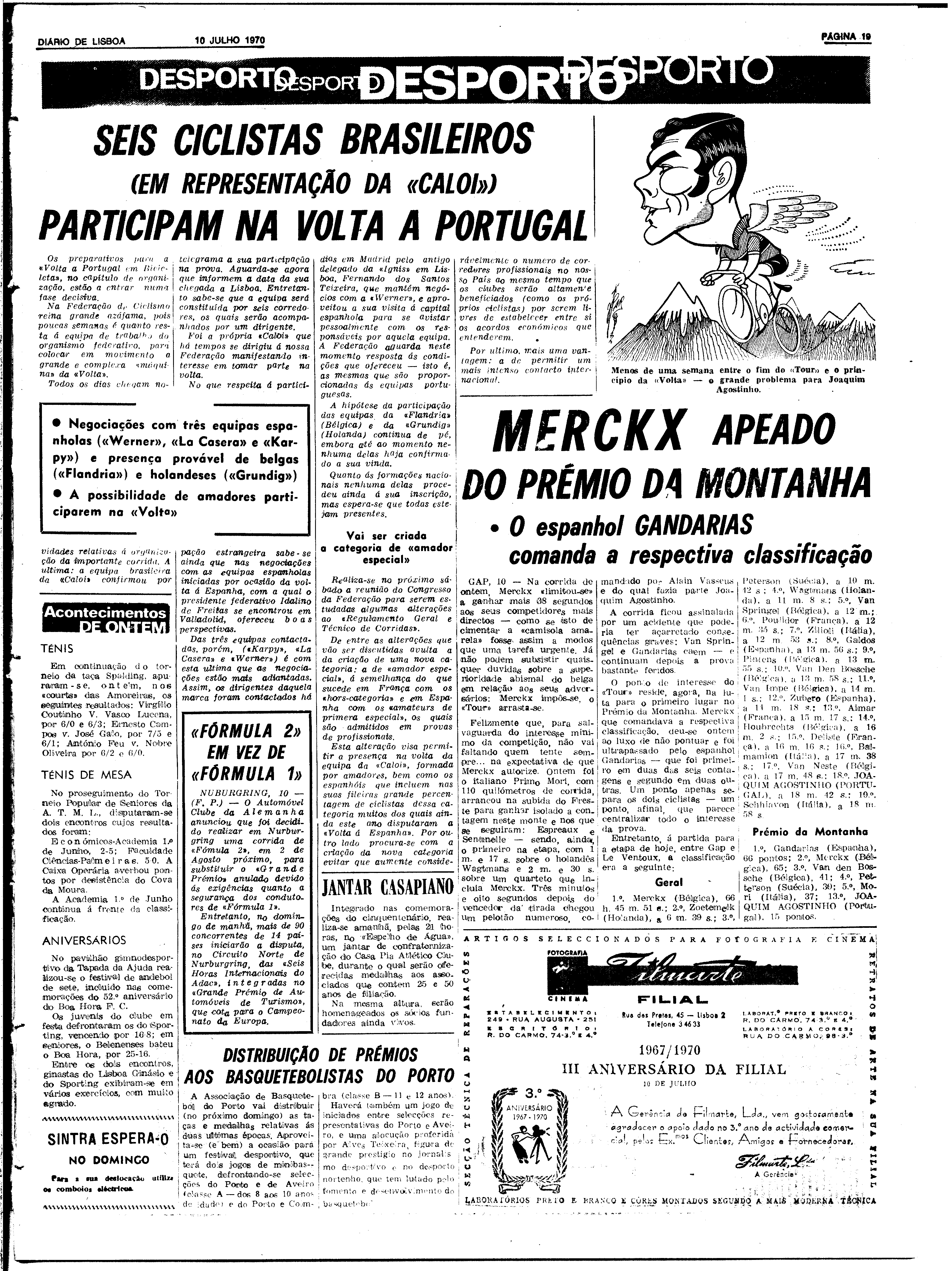 06615.153.24922- pag.19