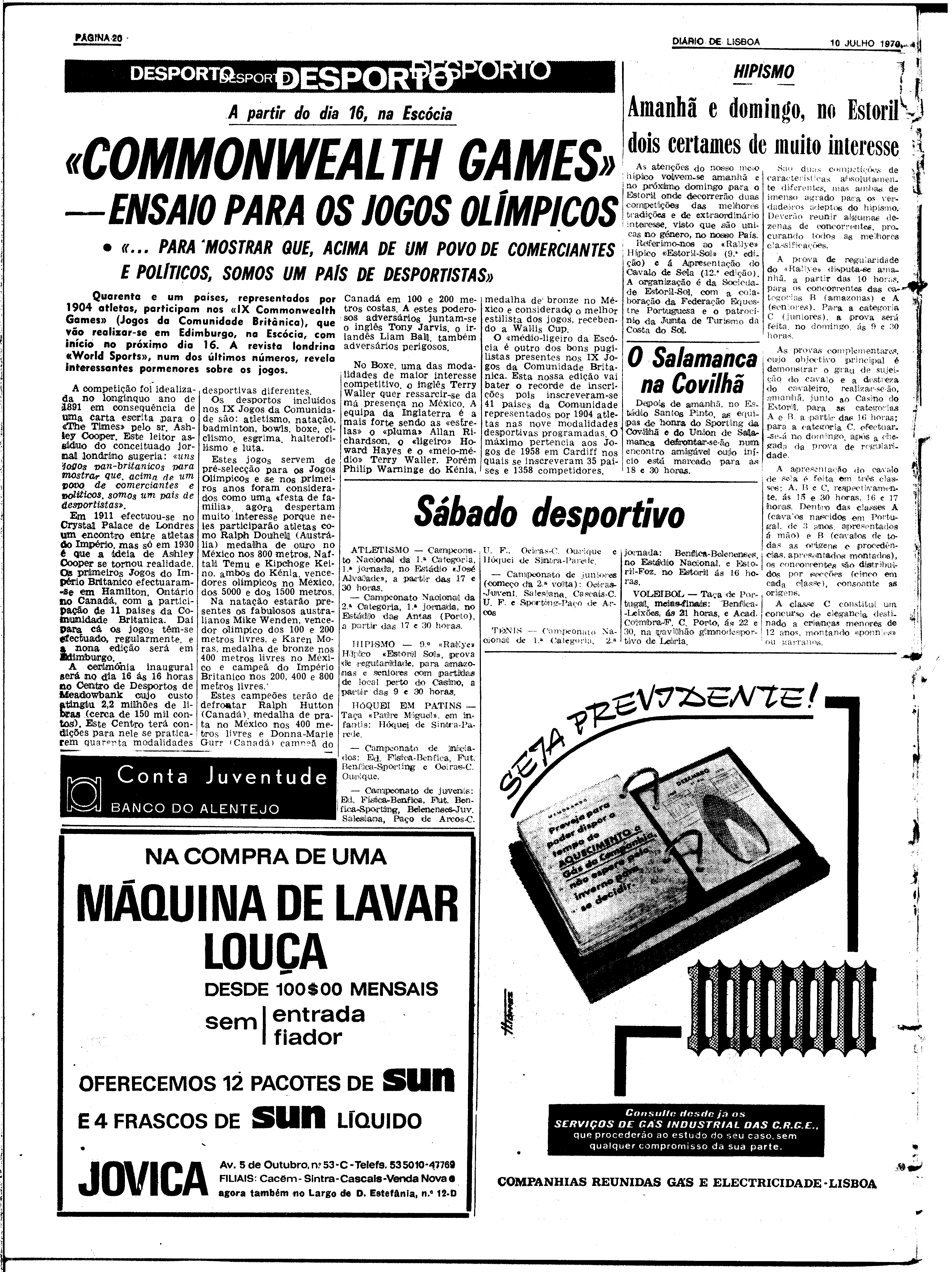 06615.153.24922- pag.20