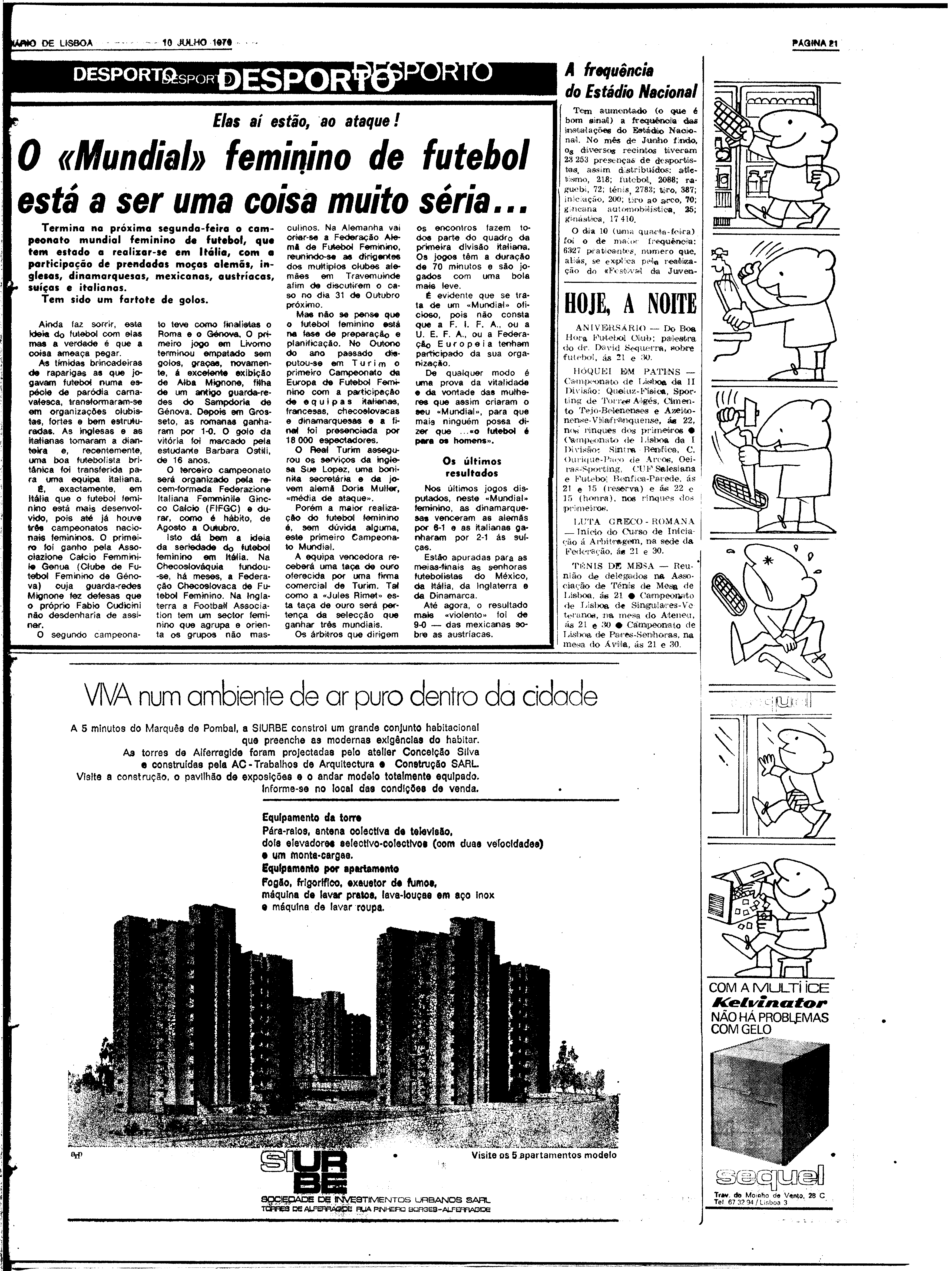 06615.153.24922- pag.21