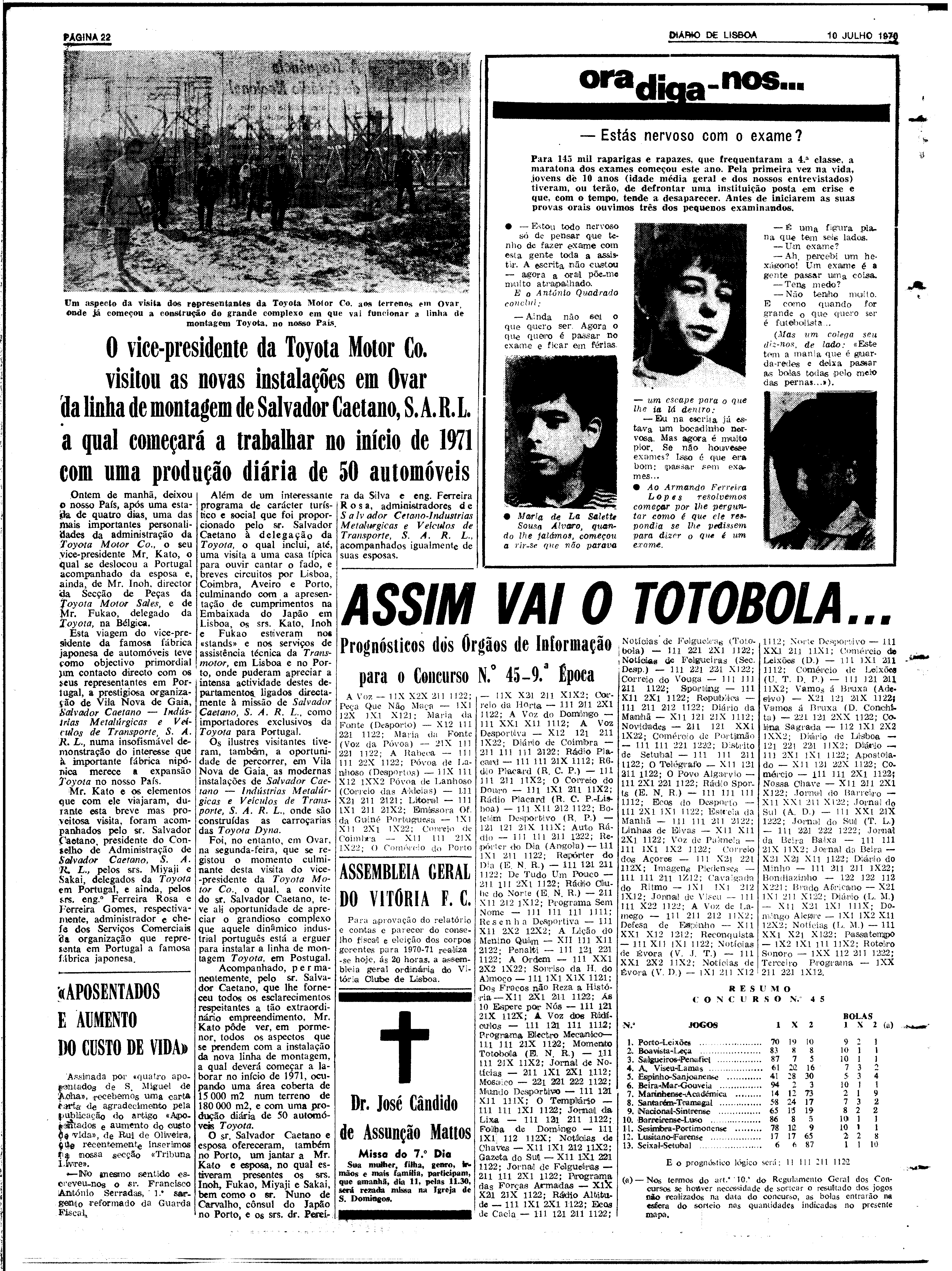 06615.153.24922- pag.22