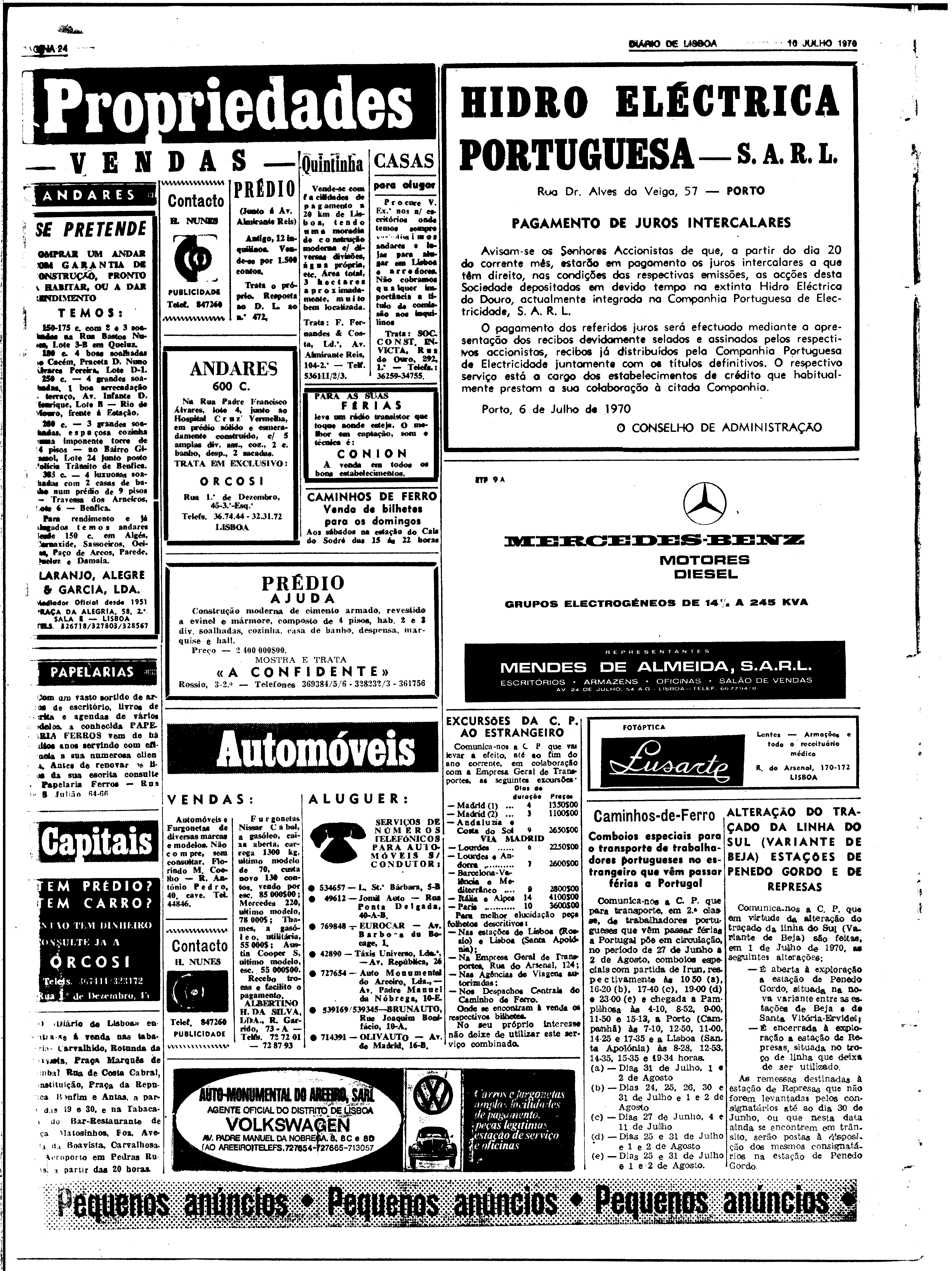 06615.153.24922- pag.24