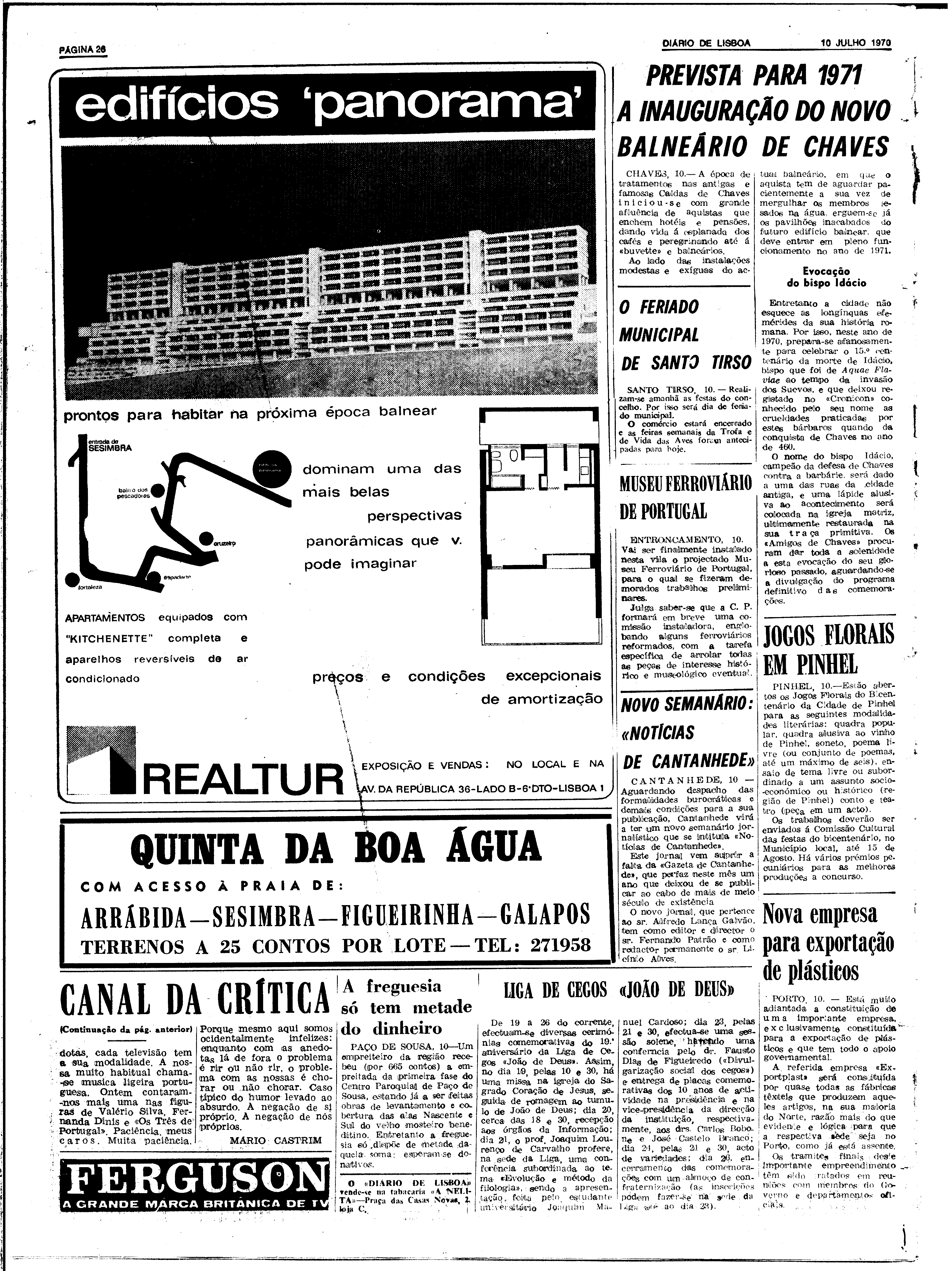 06615.153.24922- pag.26