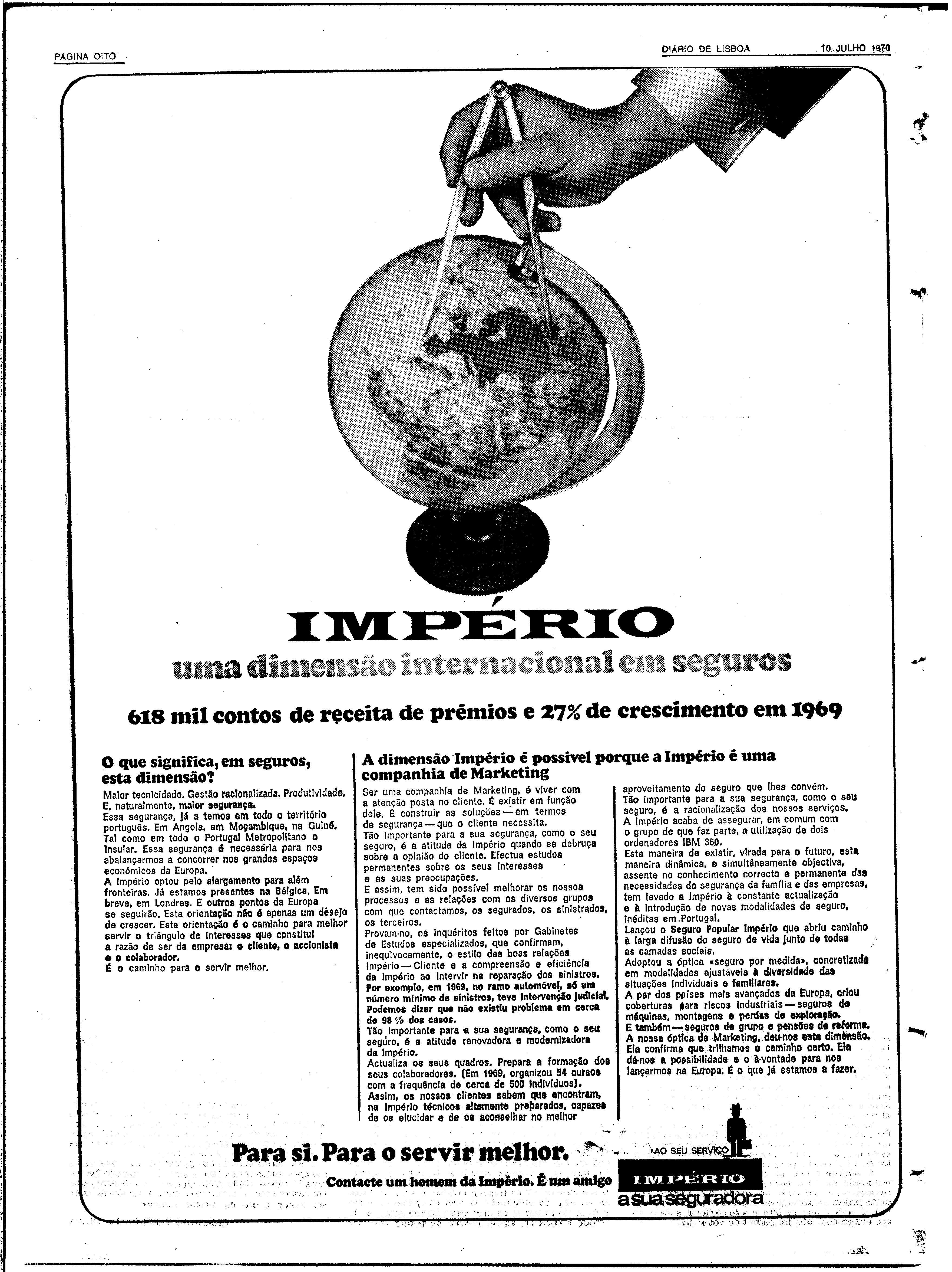 06615.153.24922- pag.36