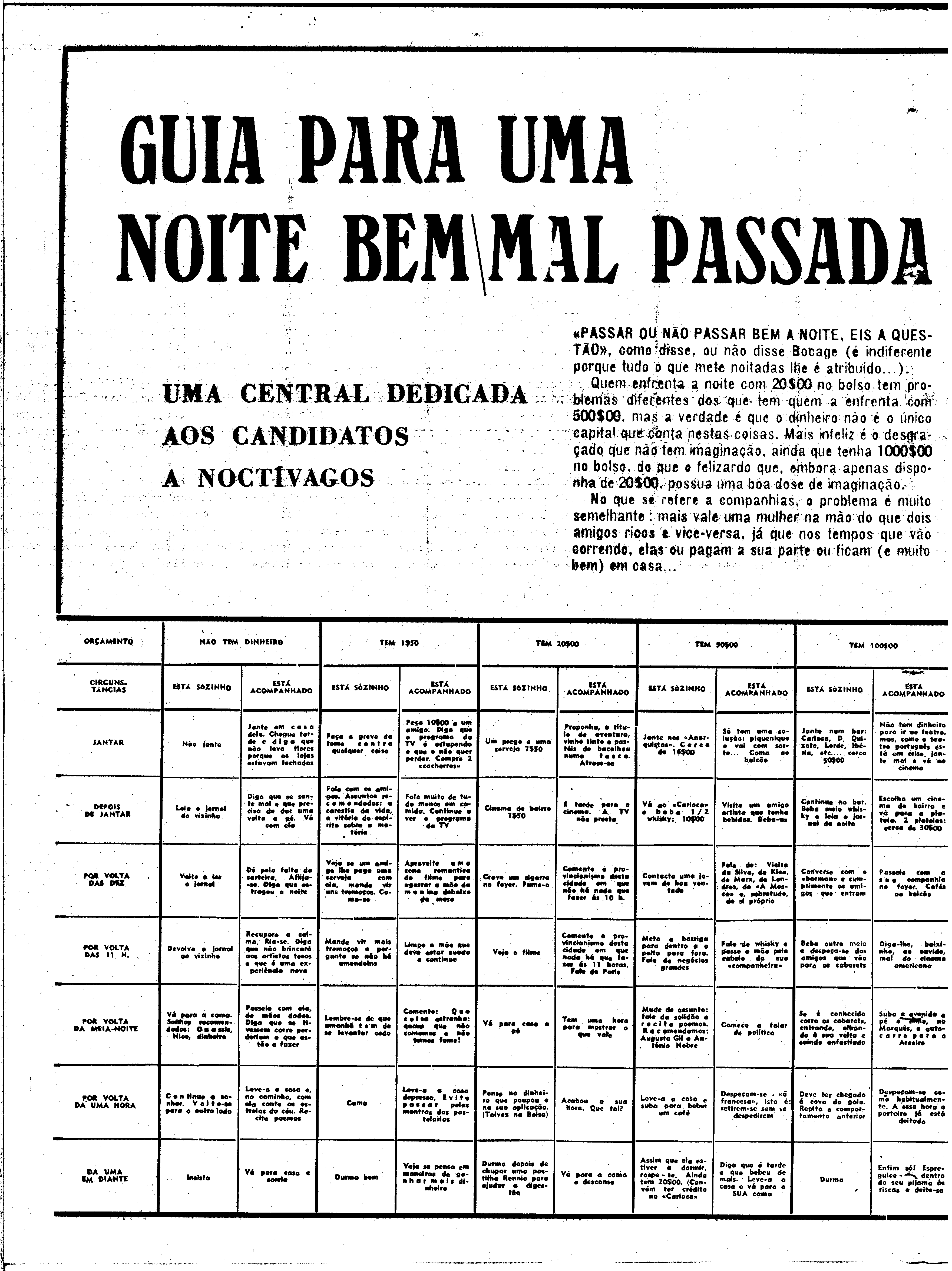 06615.153.24923- pag.38