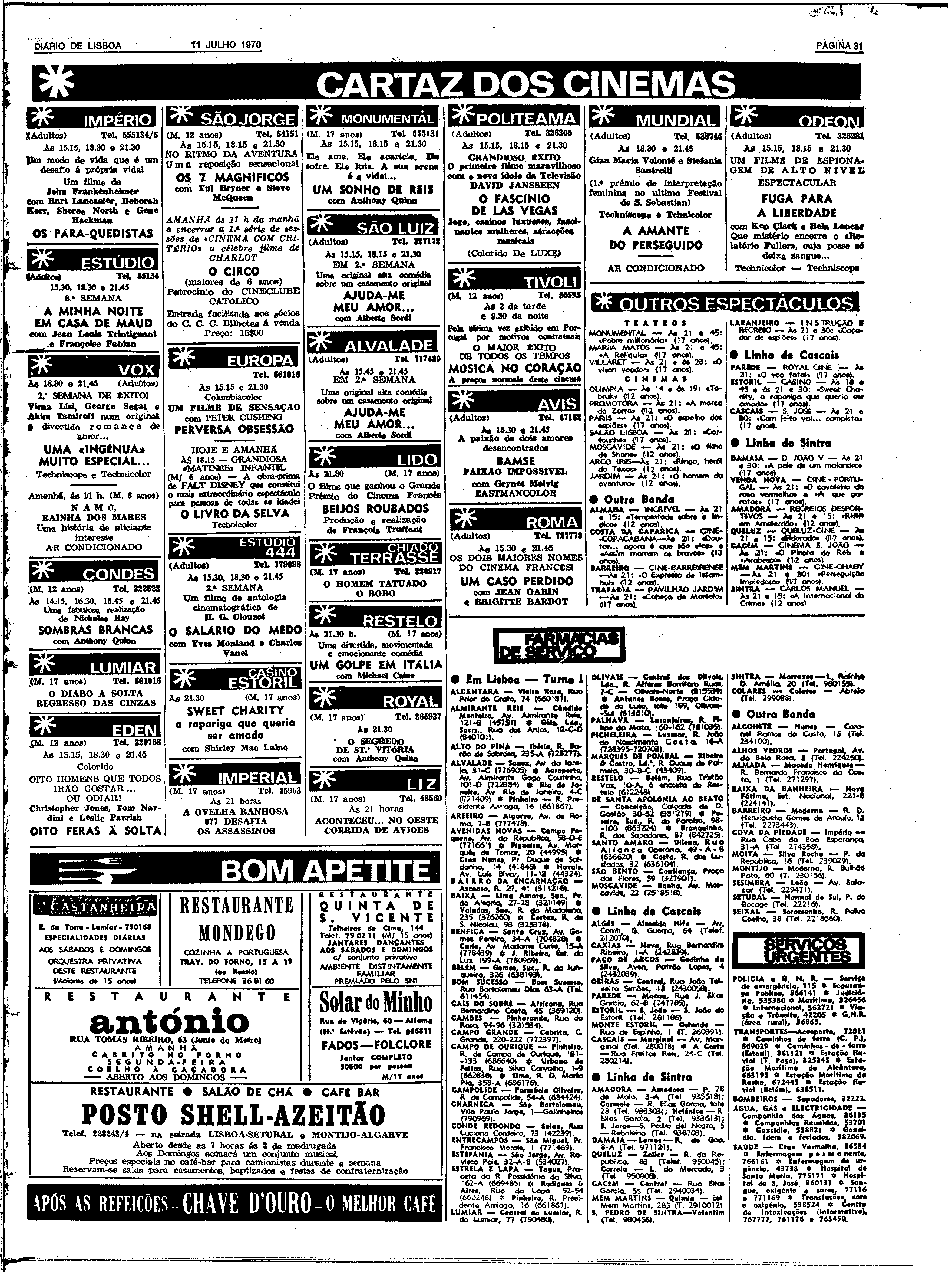 06615.153.24924- pag.31