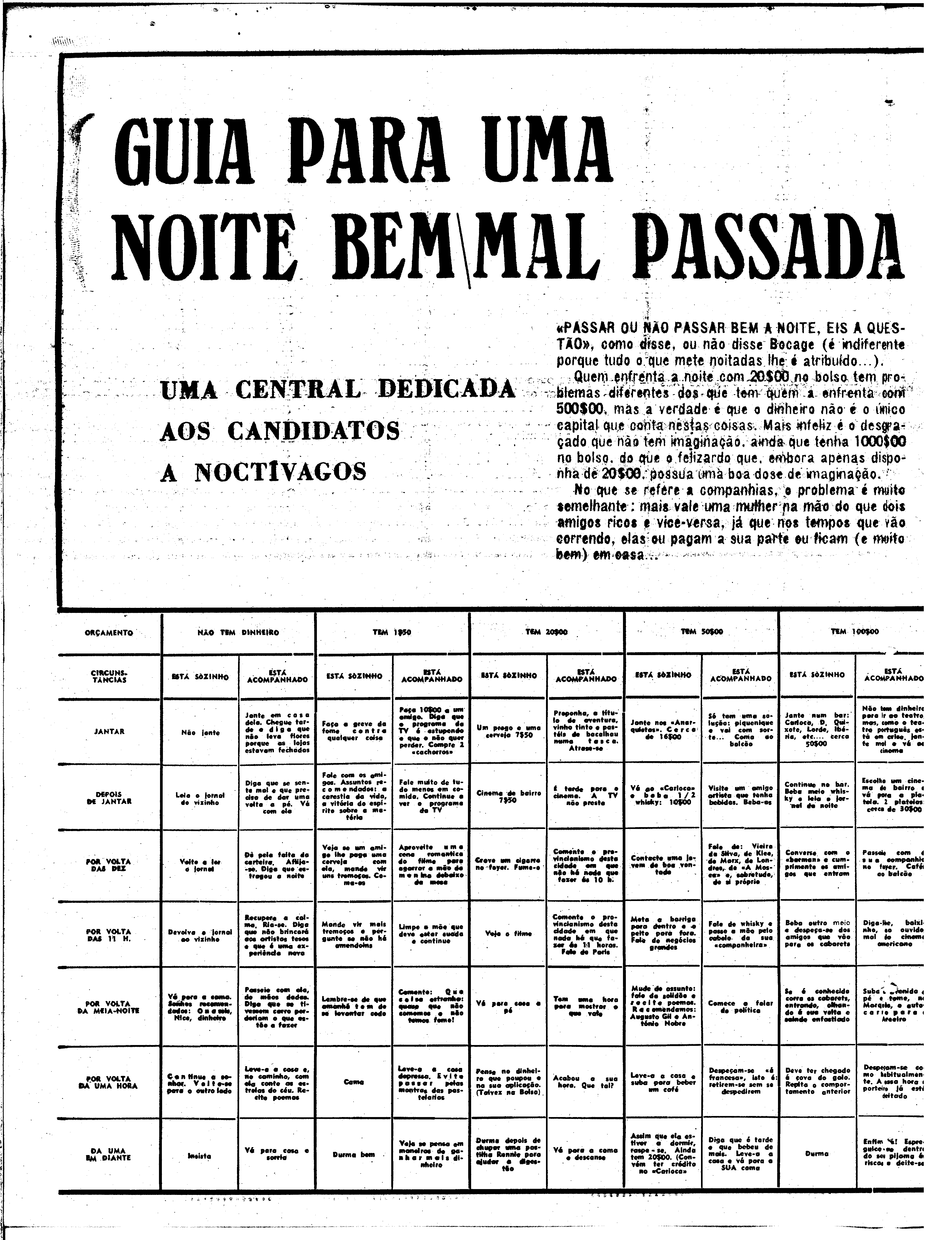 06615.153.24924- pag.38