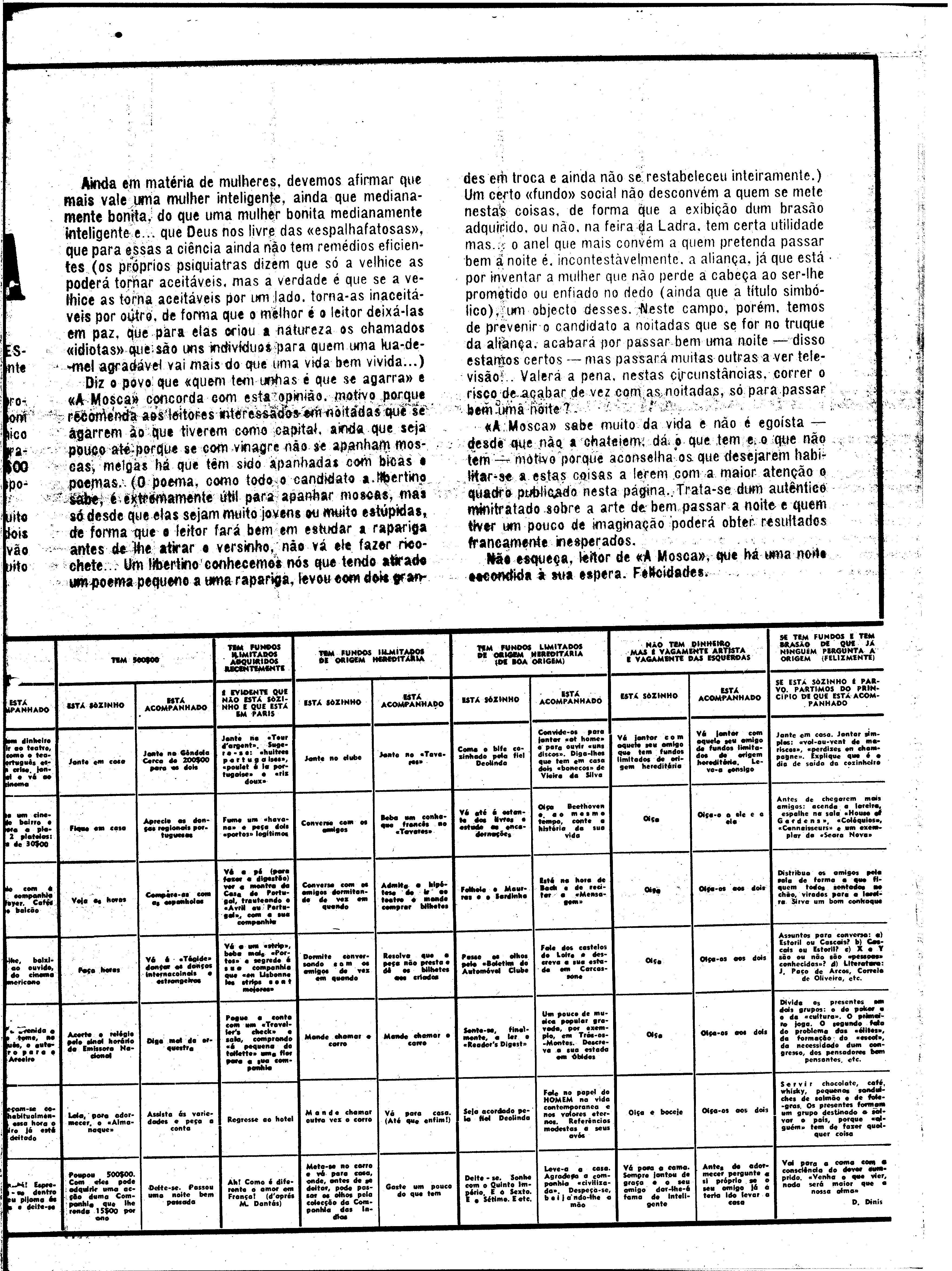 06615.153.24924- pag.39
