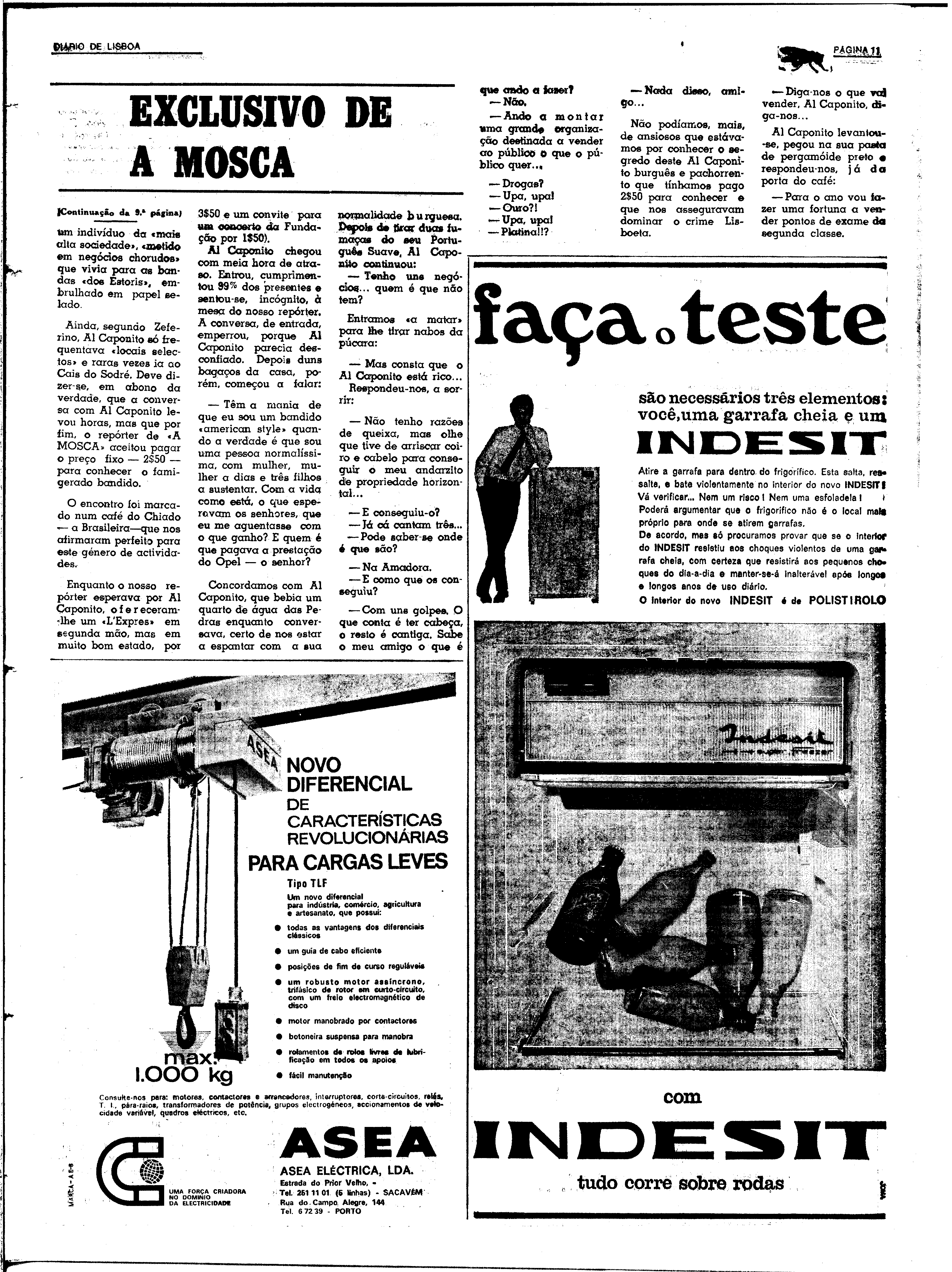 06615.153.24924- pag.43