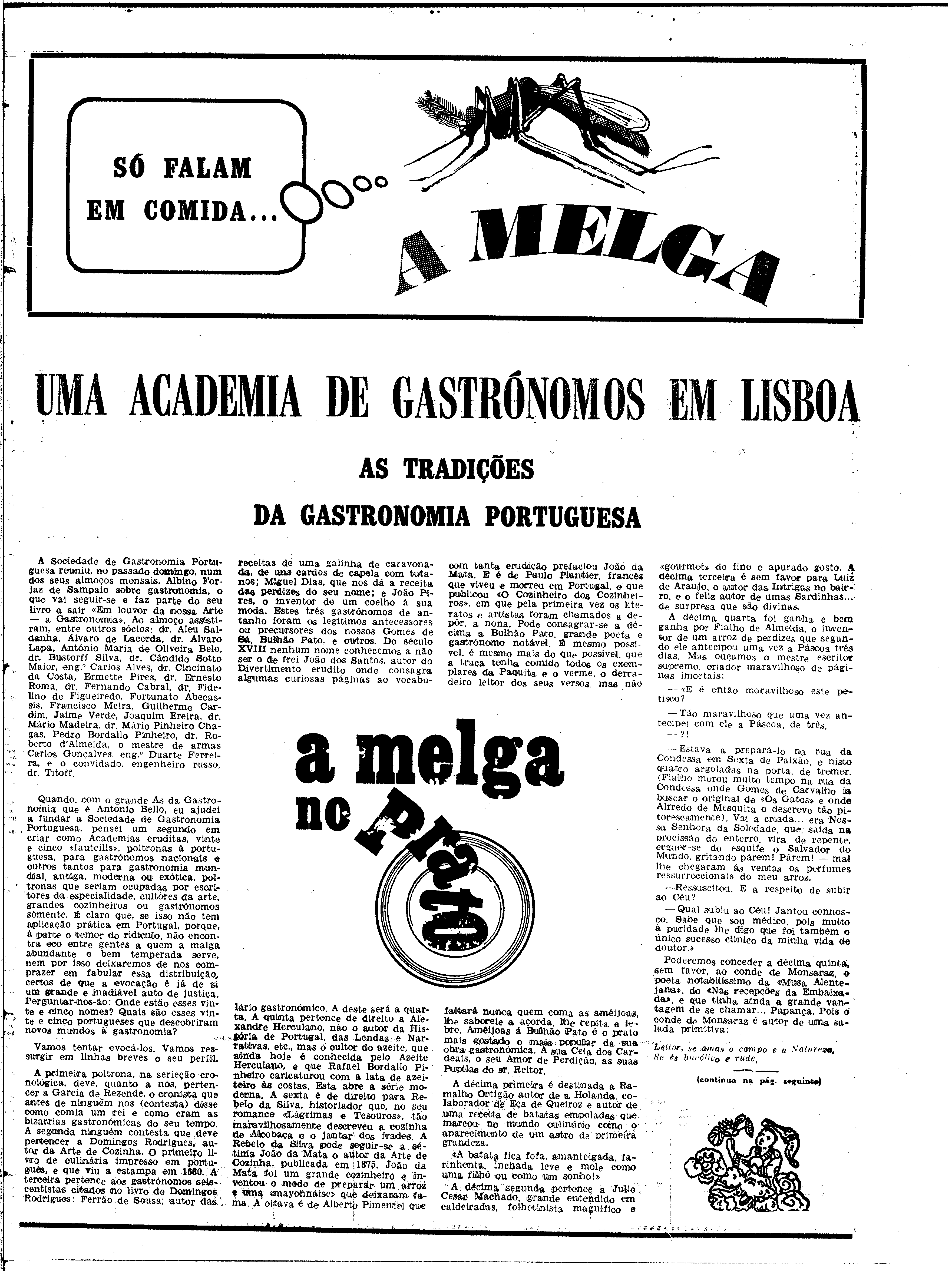 06615.153.24924- pag.45