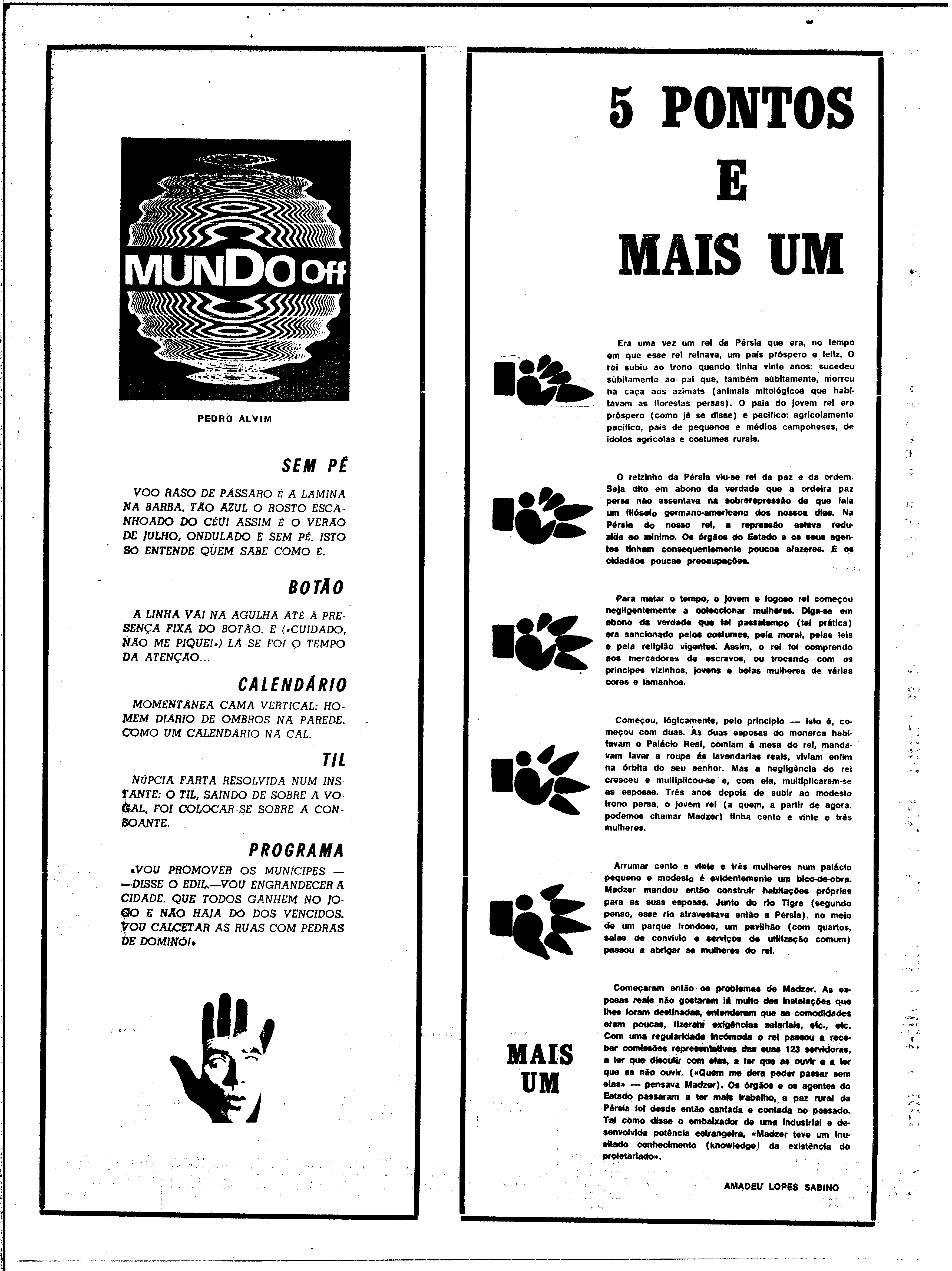 06615.153.24924- pag.48