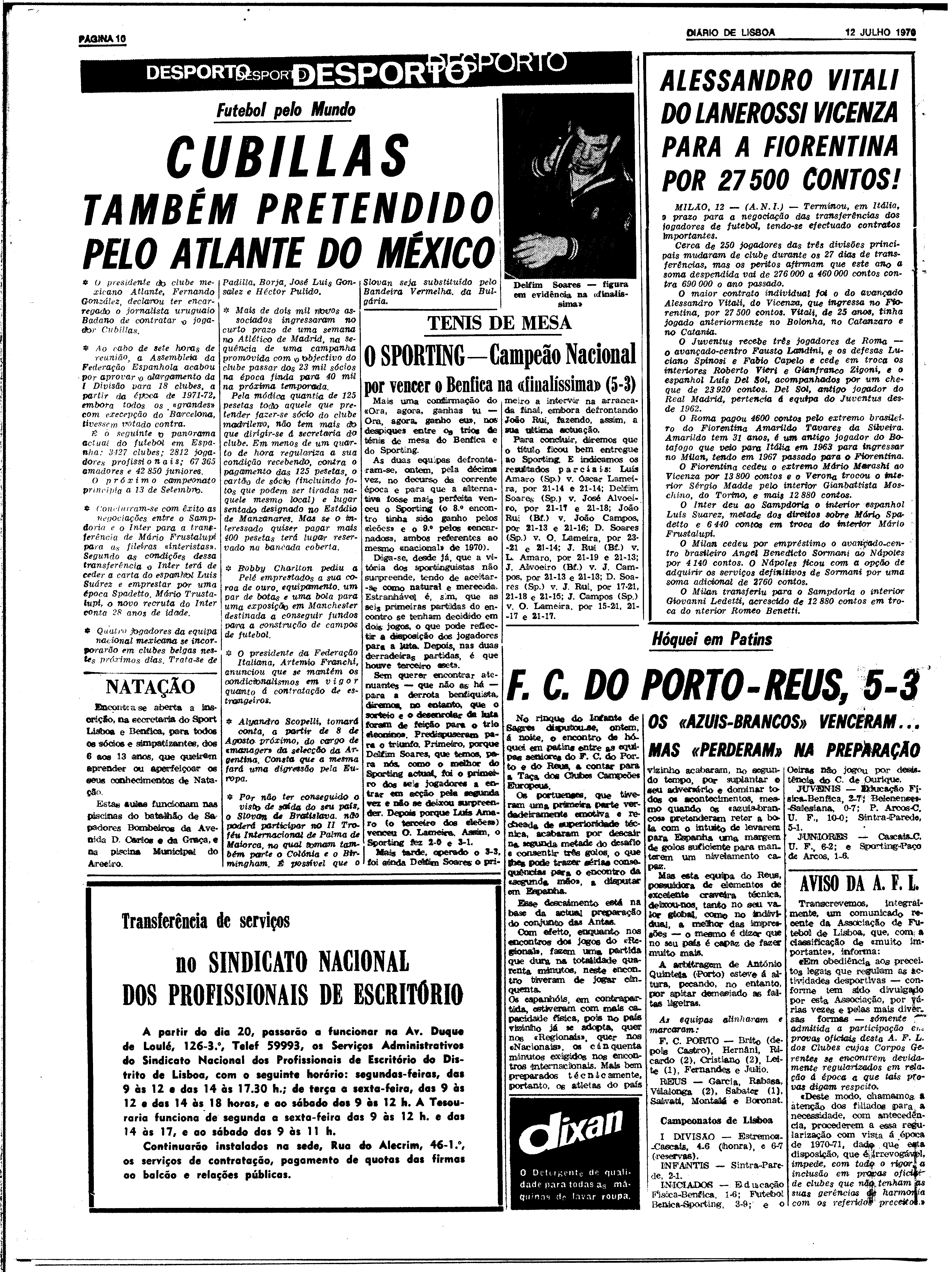 06615.153.24926- pag.10
