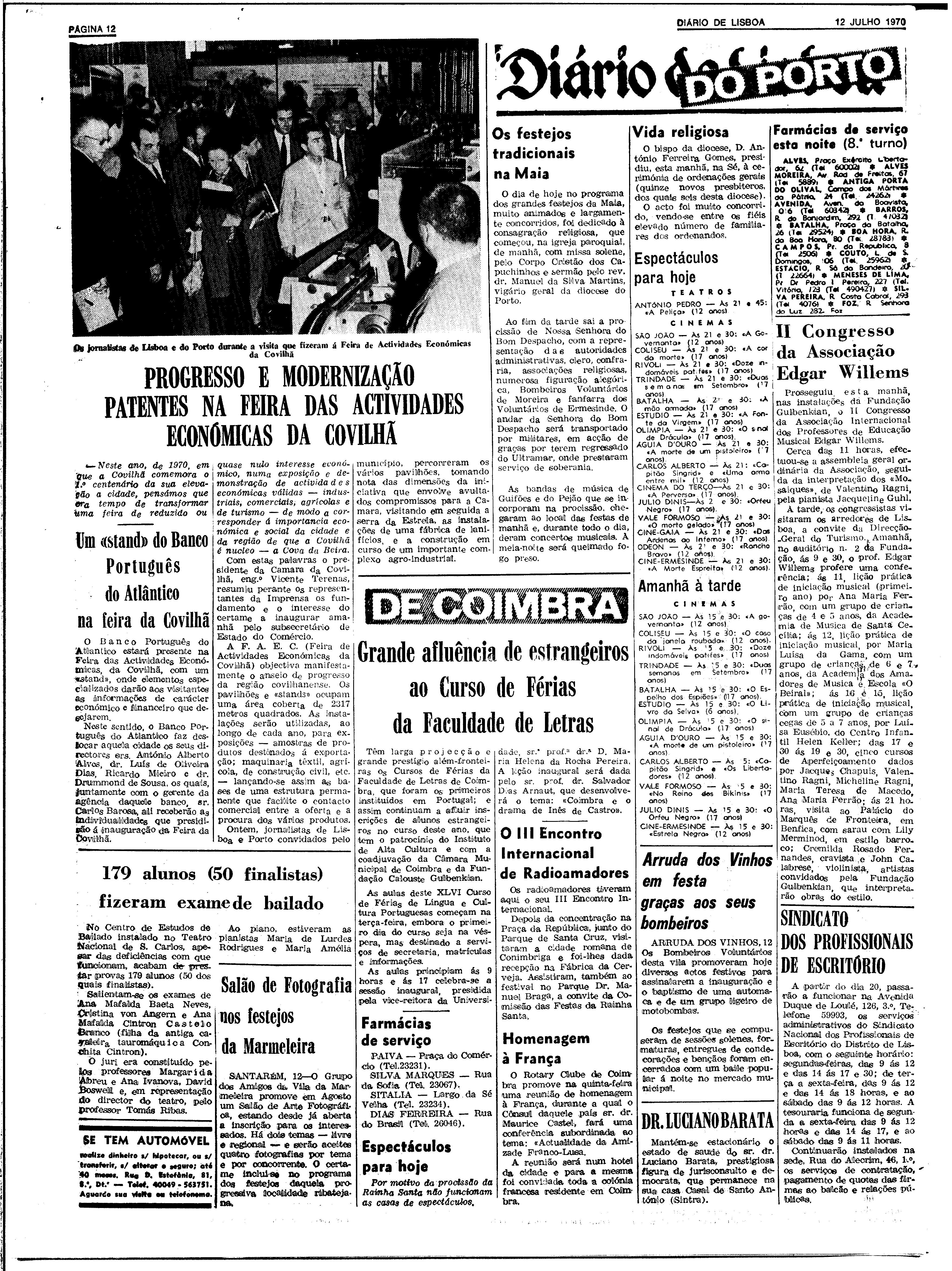 06615.153.24926- pag.12