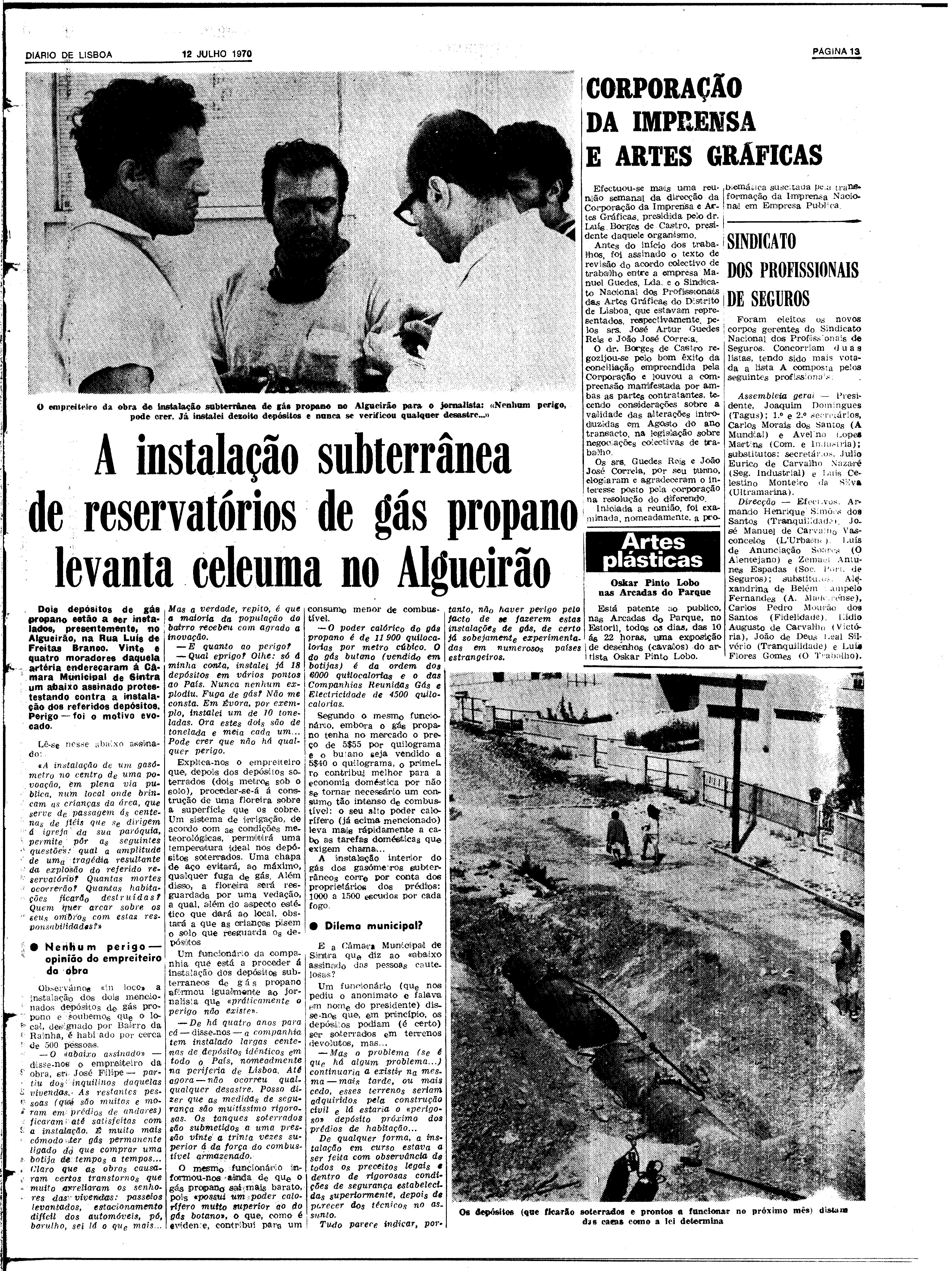 06615.153.24926- pag.13