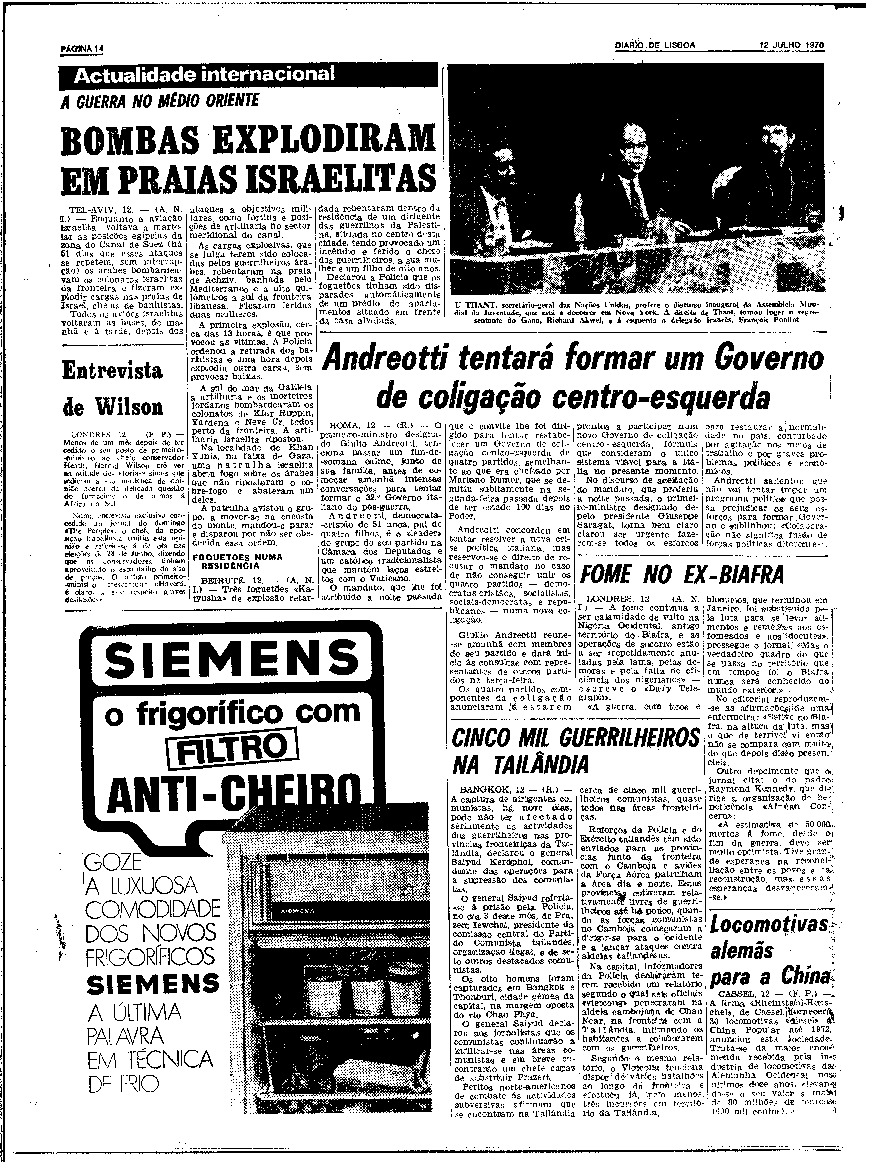 06615.153.24926- pag.14