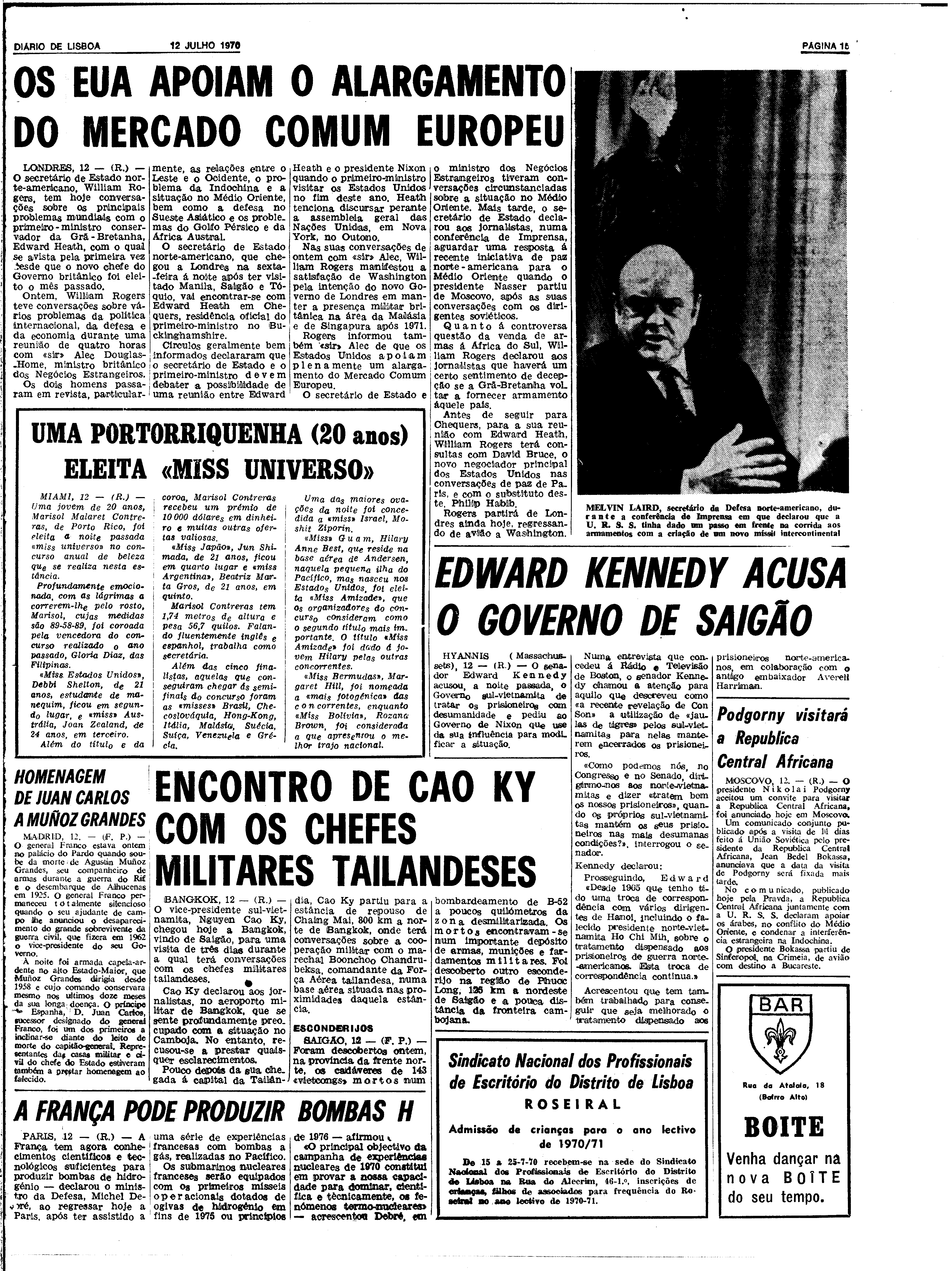 06615.153.24926- pag.15