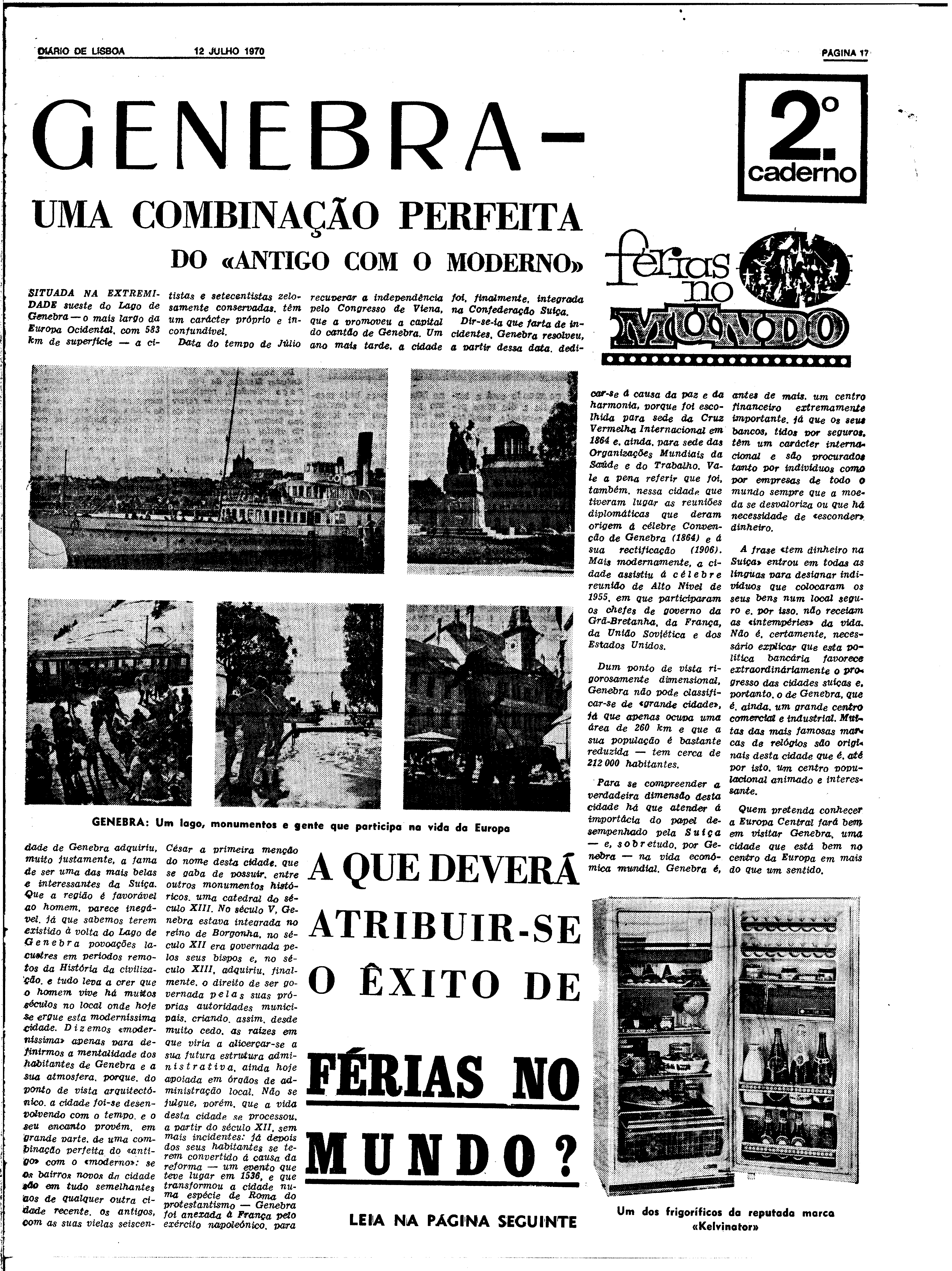 06615.153.24926- pag.17