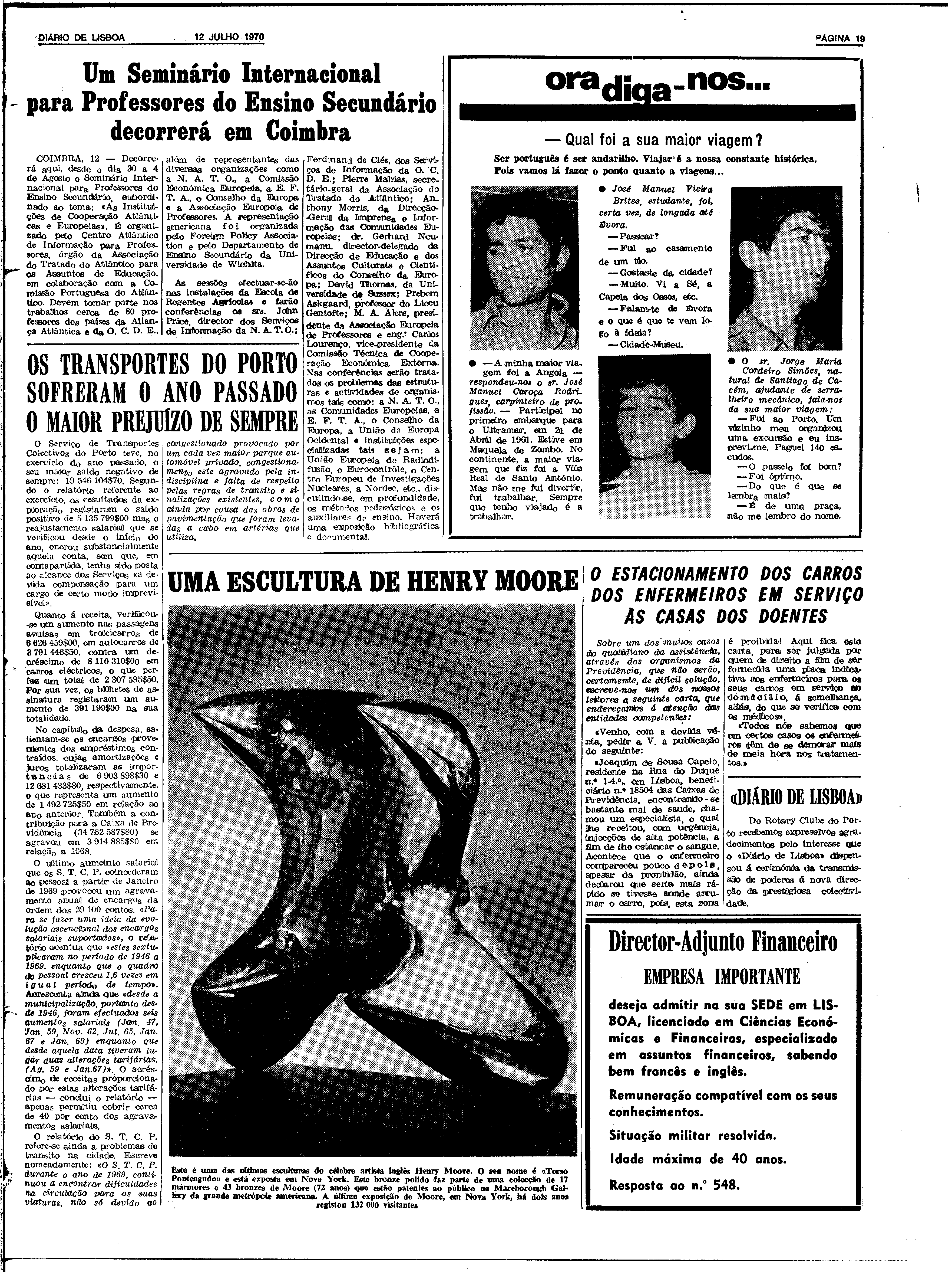 06615.153.24926- pag.19