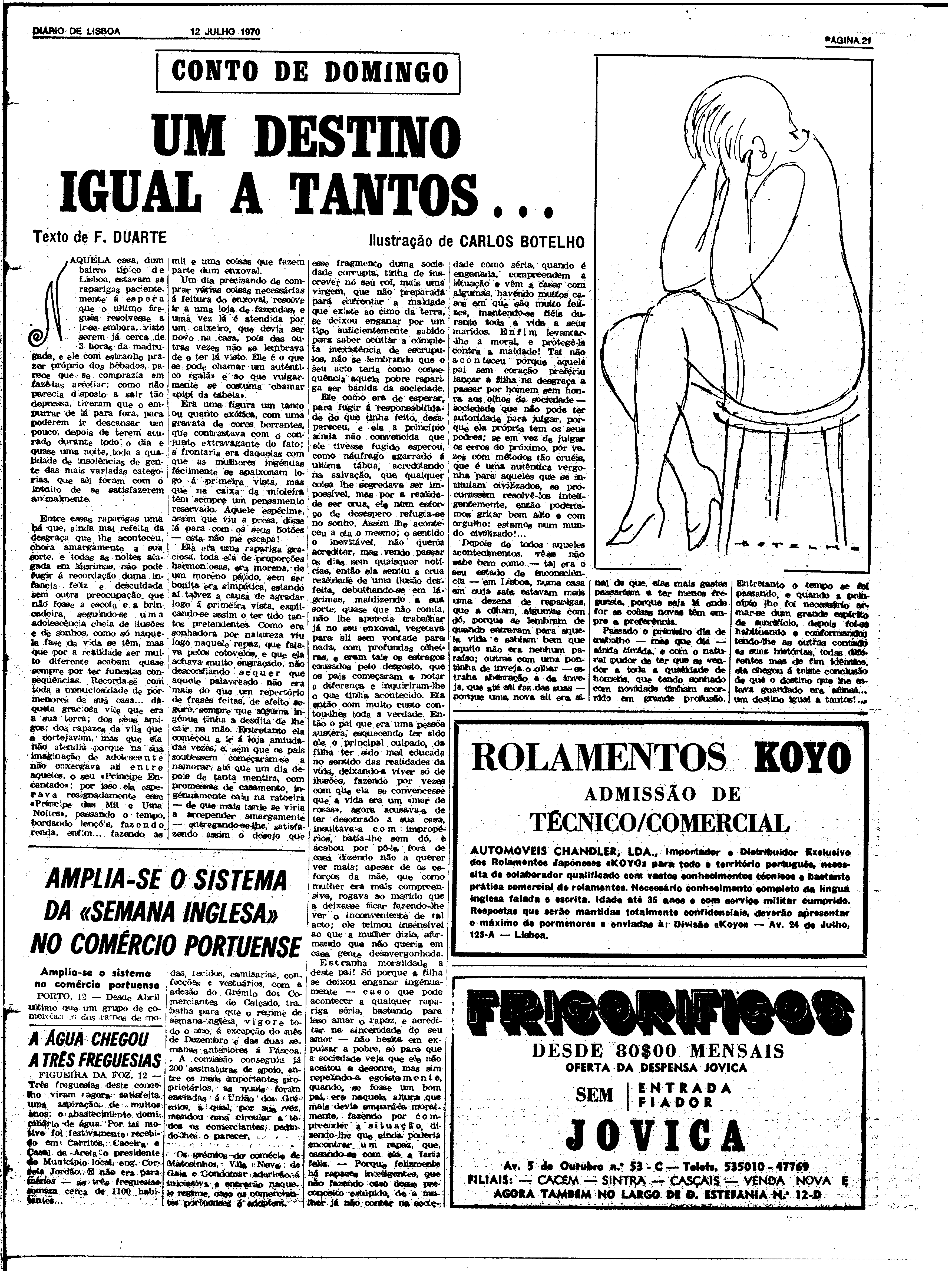 06615.153.24926- pag.21