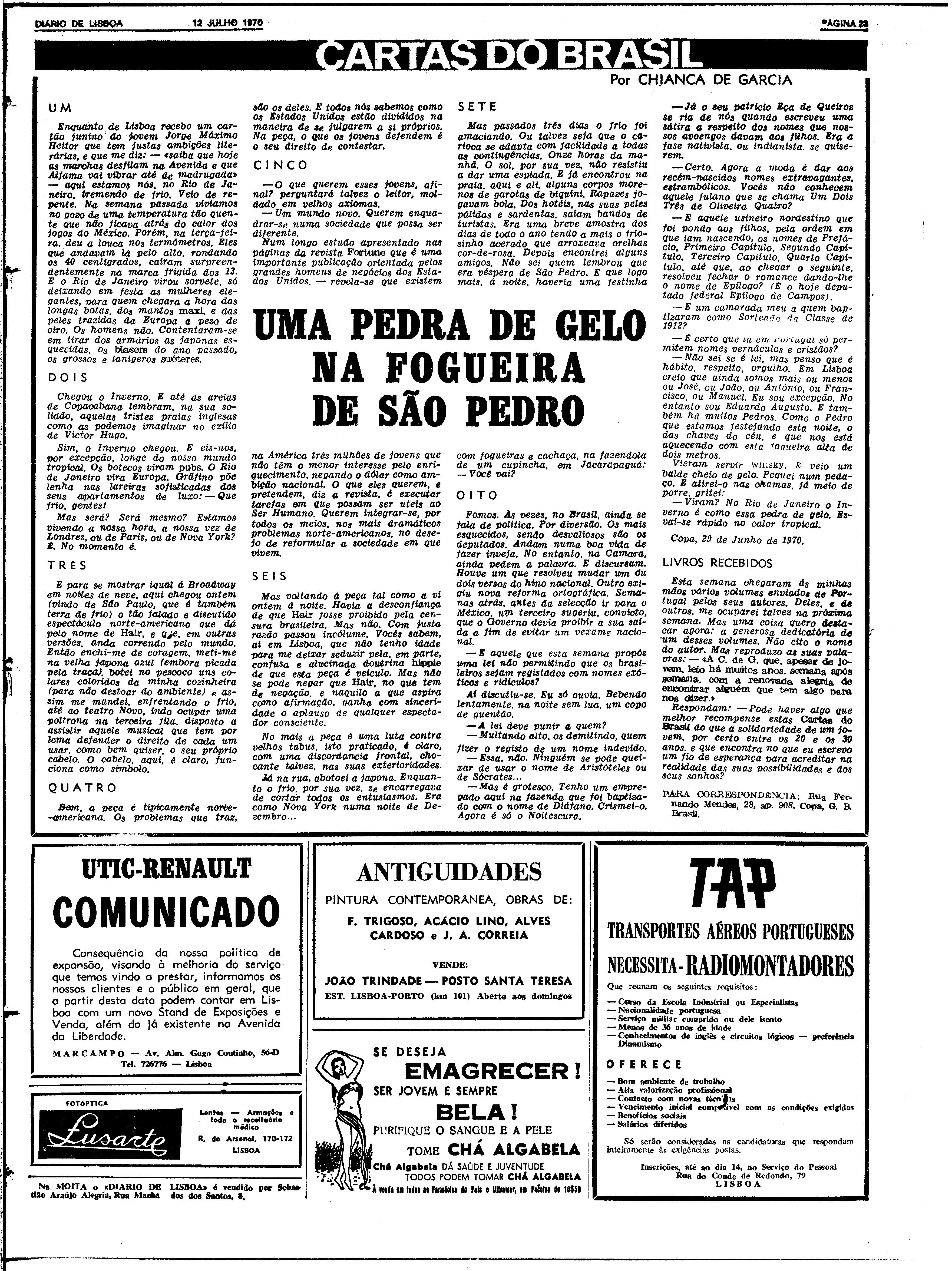 06615.153.24926- pag.23