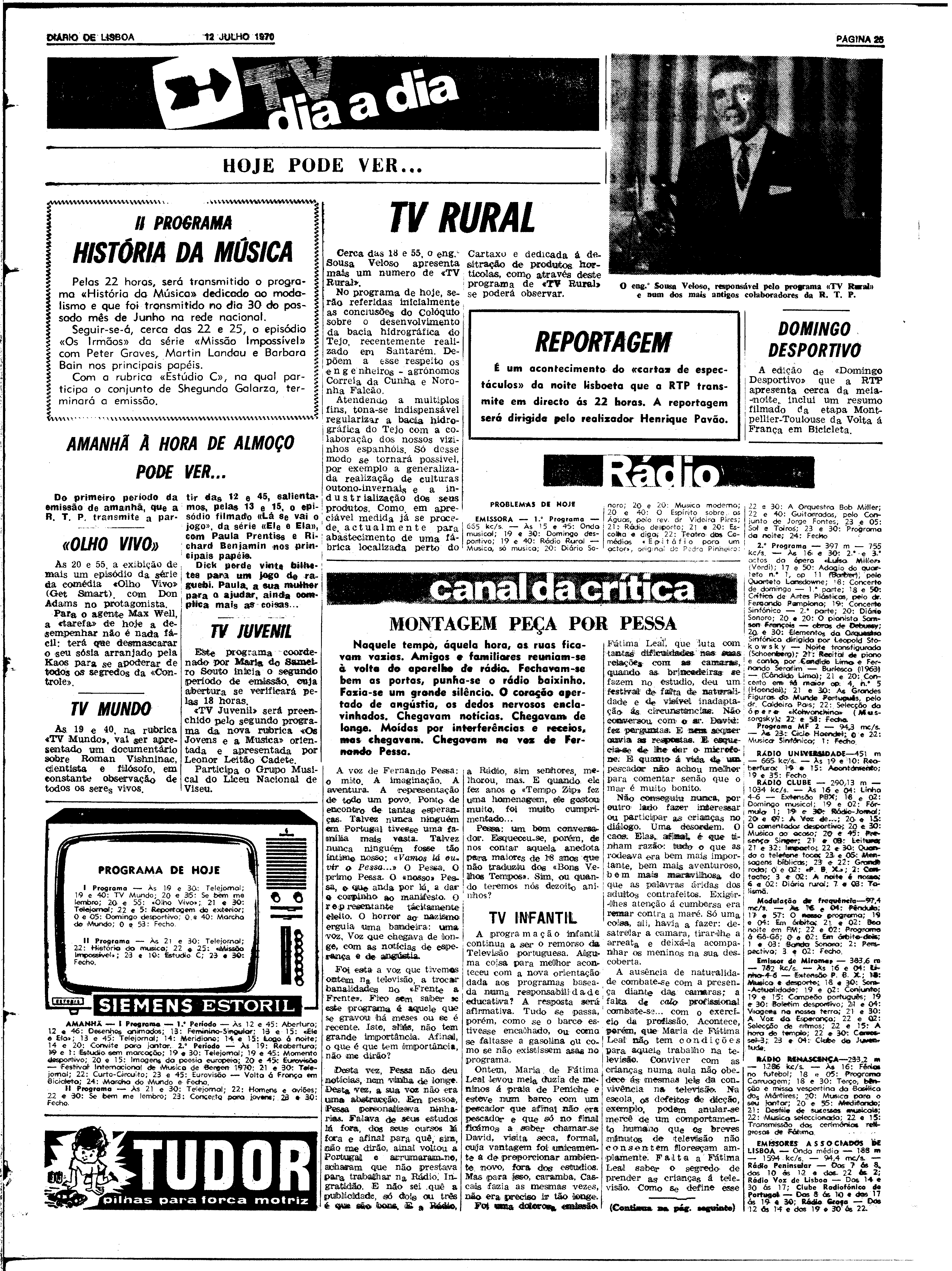 06615.153.24926- pag.25