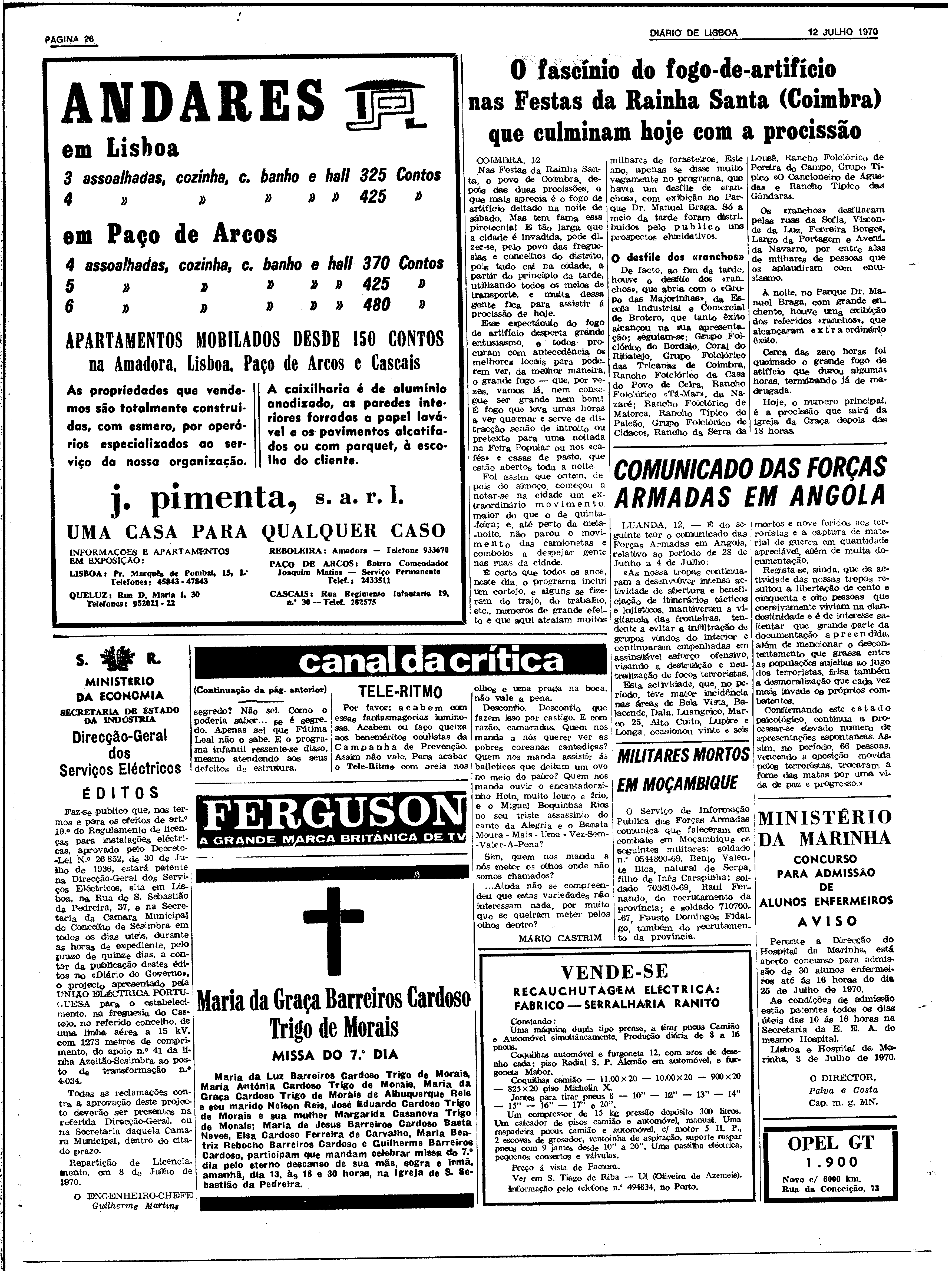 06615.153.24926- pag.26