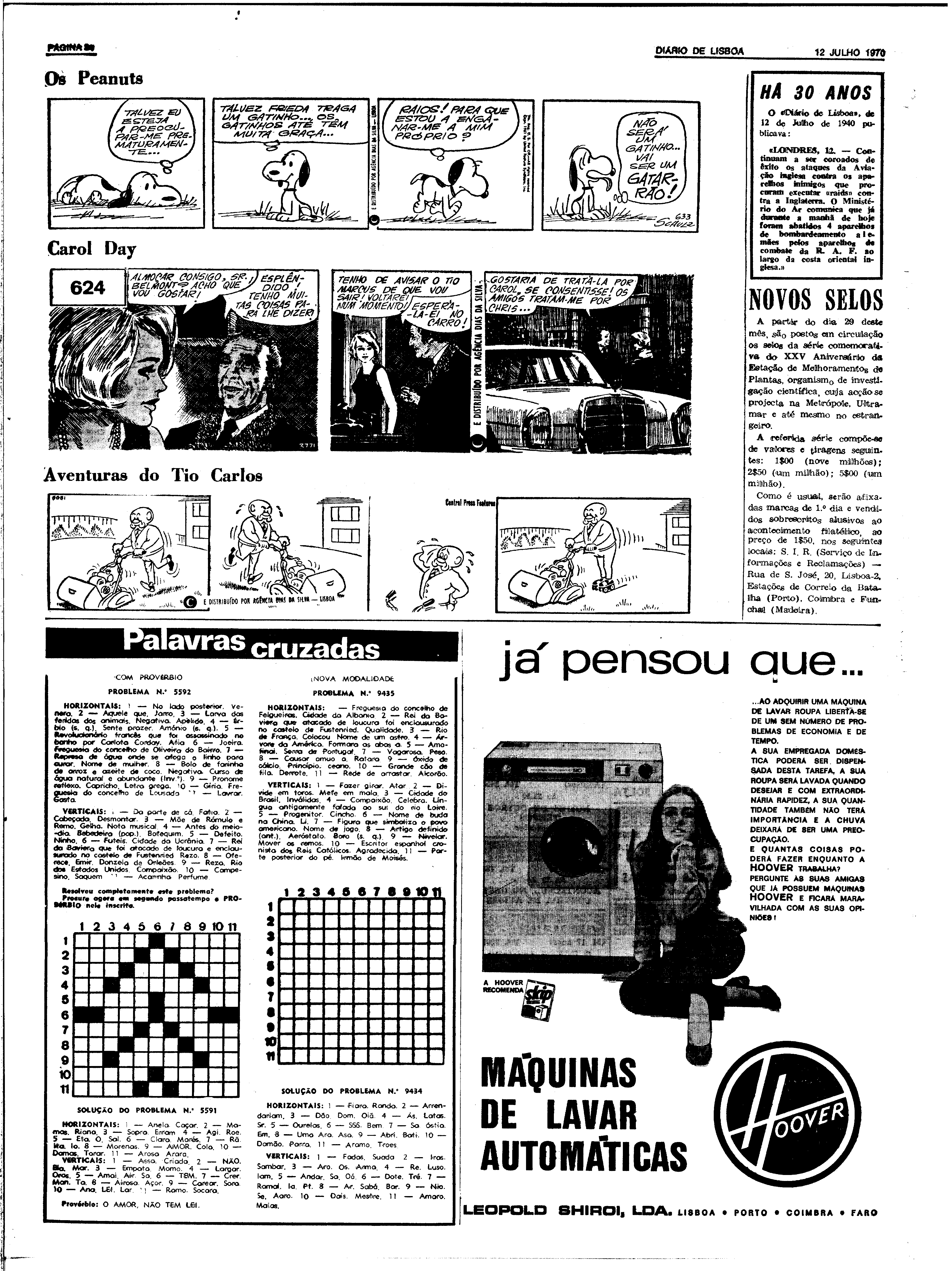 06615.153.24926- pag.28