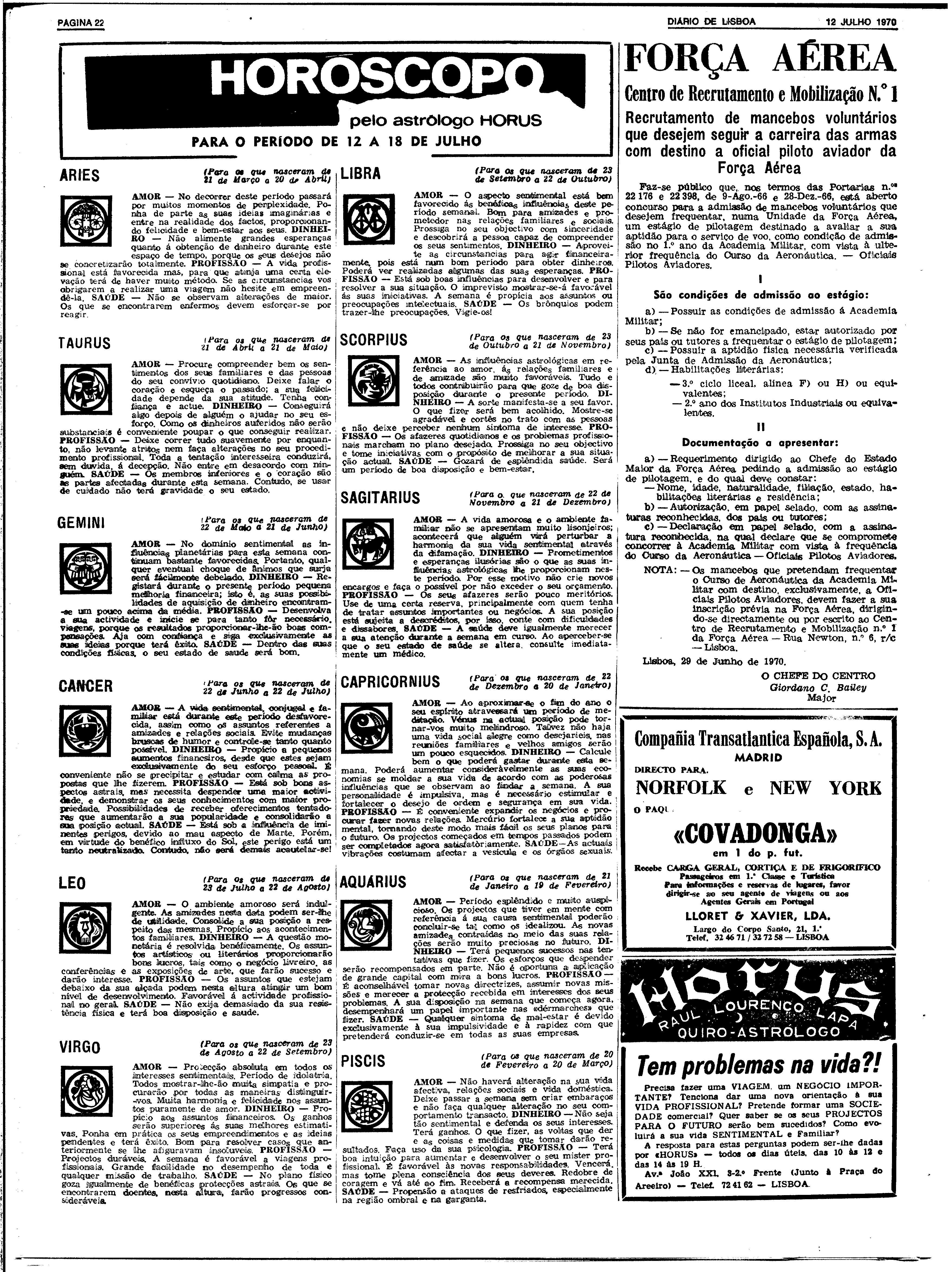 06615.153.24927- pag.22