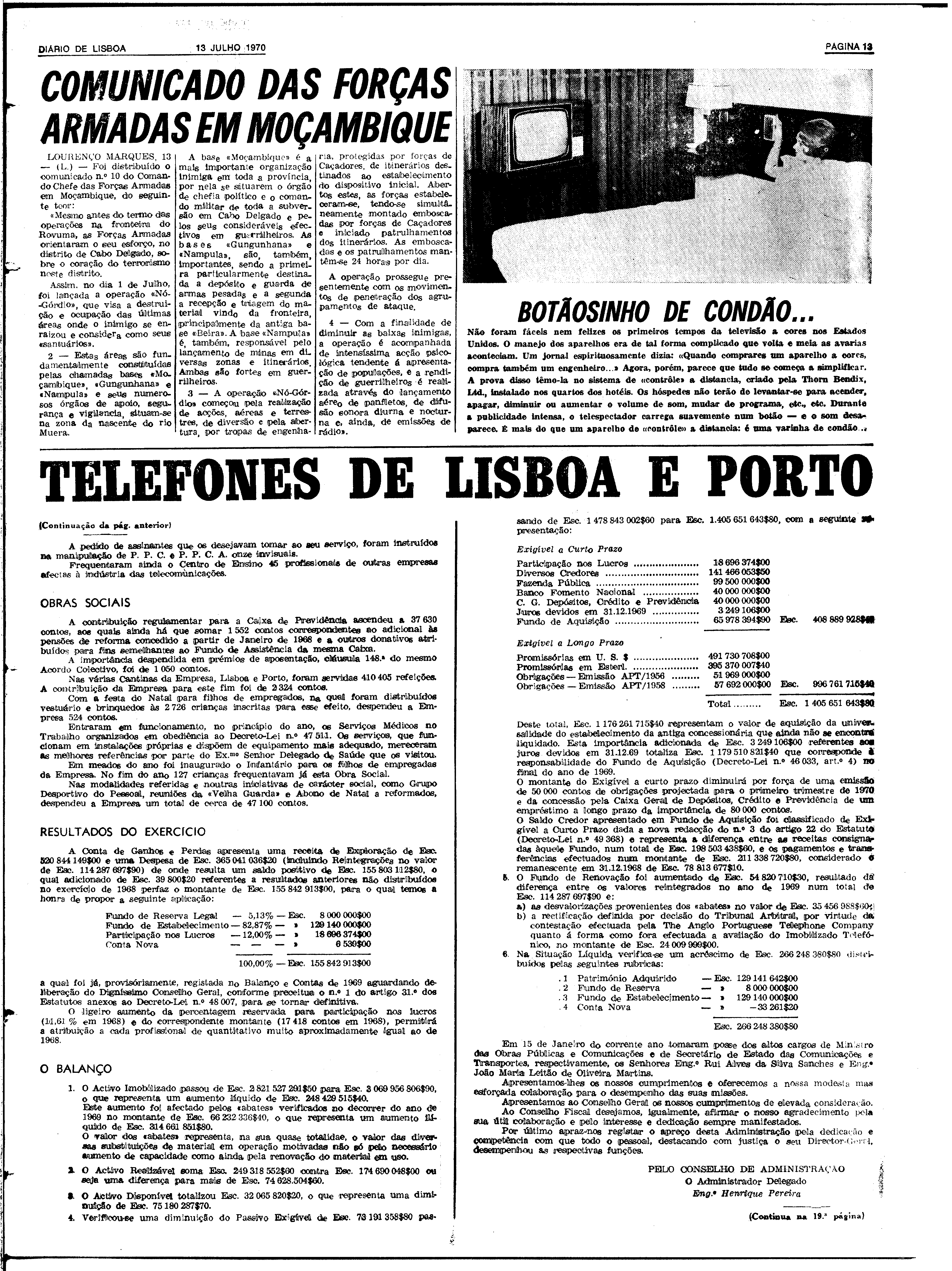 06615.153.24929- pag.13